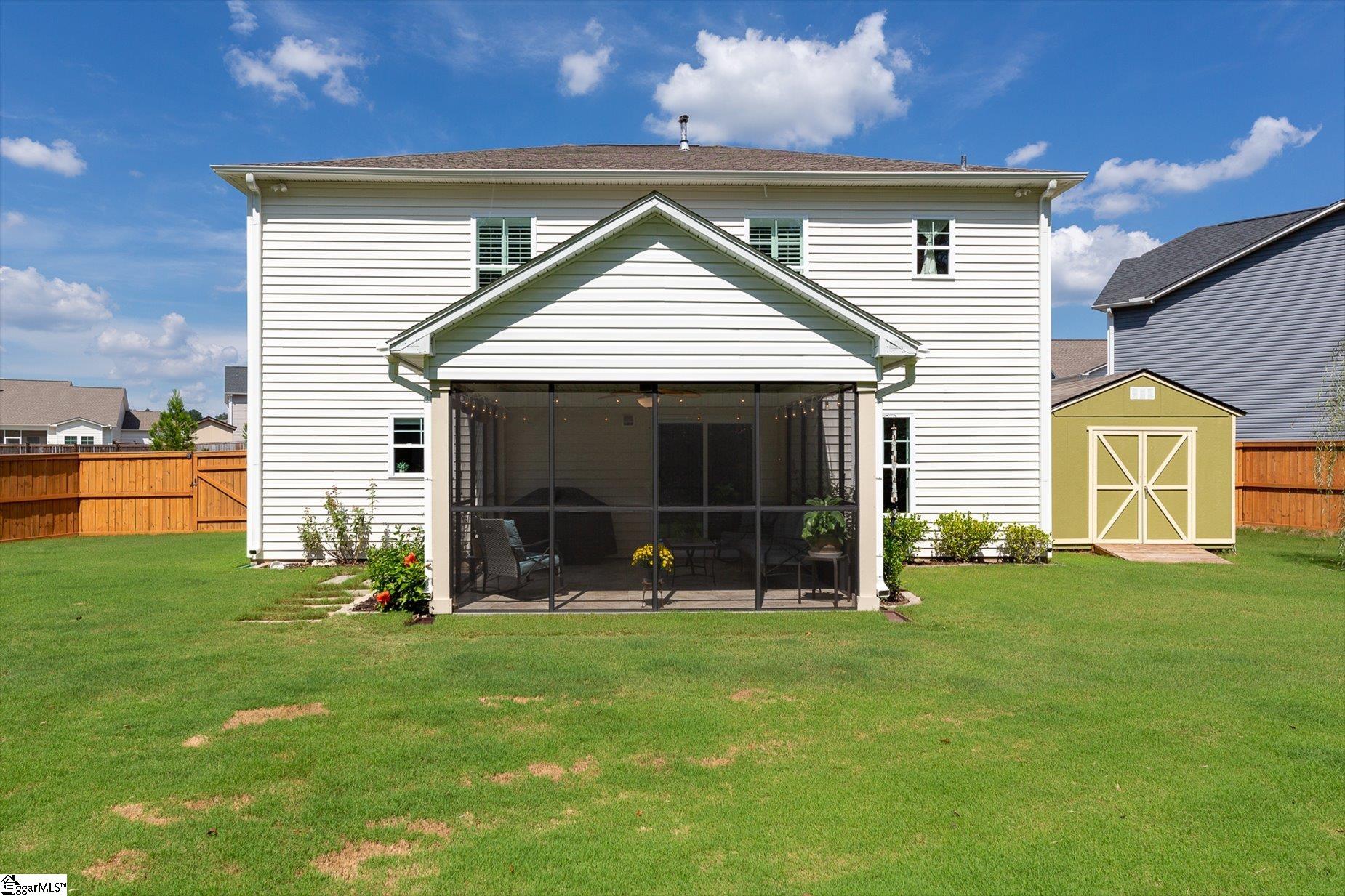 210 Frost Flower Way Property Photo 40
