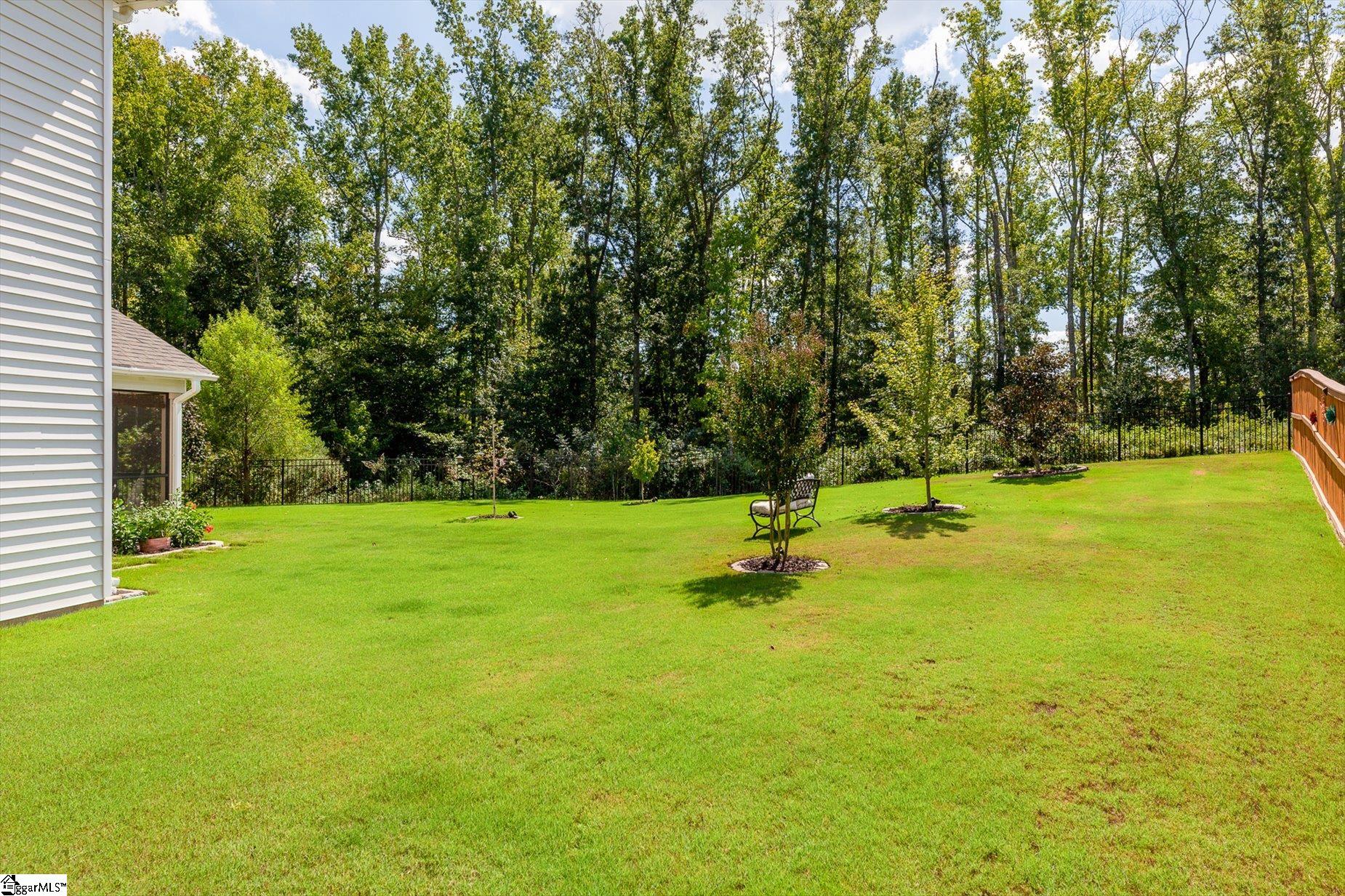 210 Frost Flower Way Property Photo 42