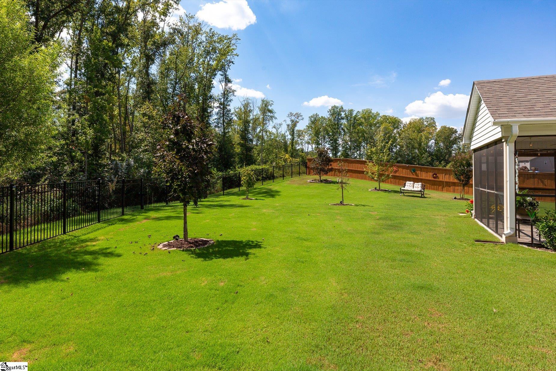 210 Frost Flower Way Property Photo 43