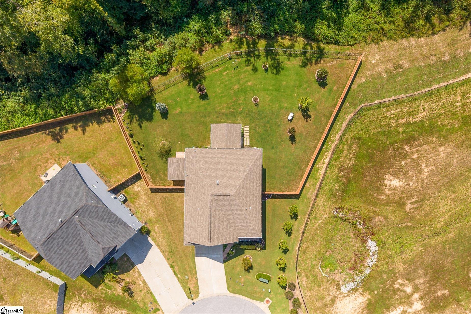 210 Frost Flower Way Property Photo 46