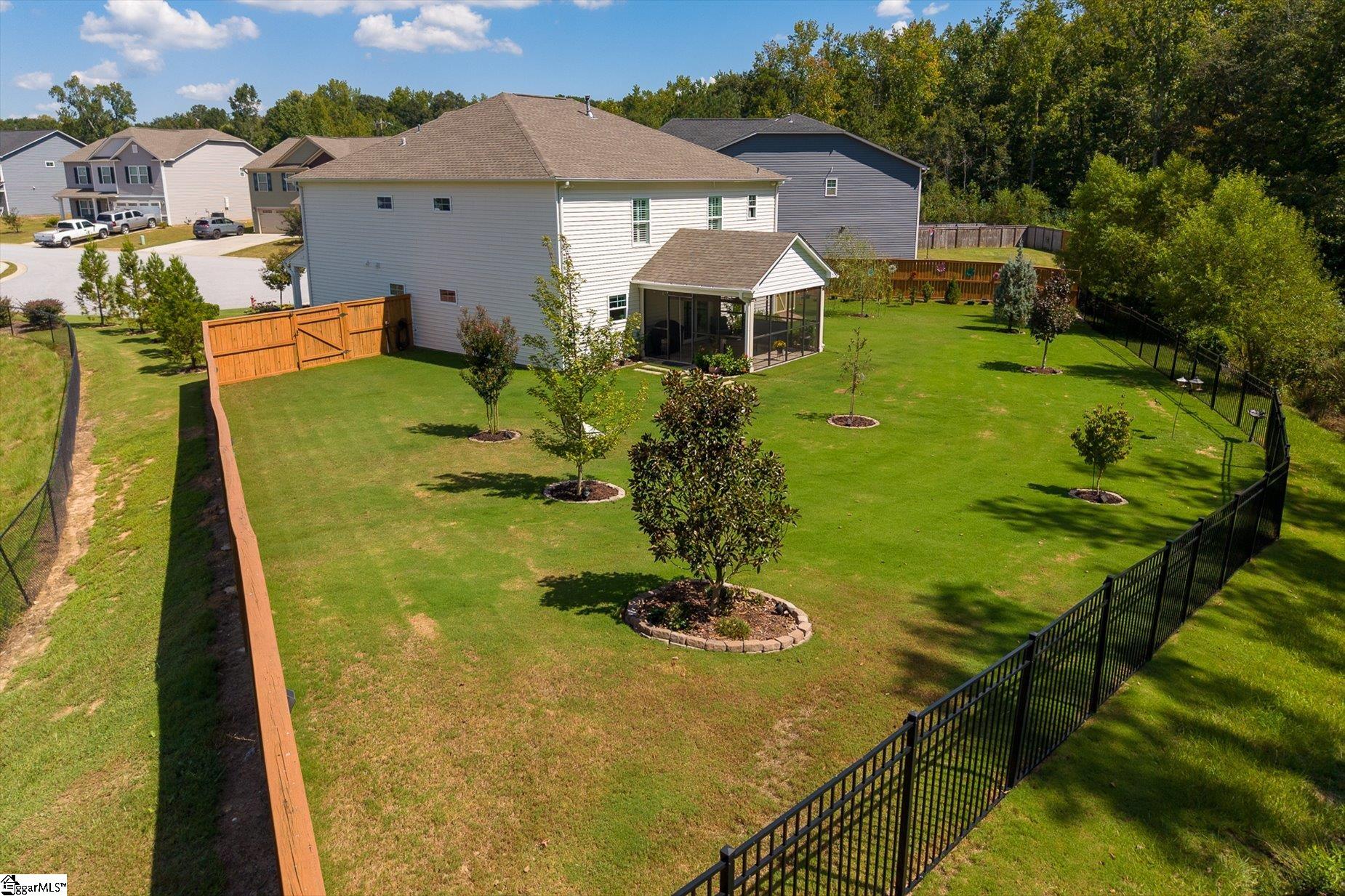 210 Frost Flower Way Property Photo 47