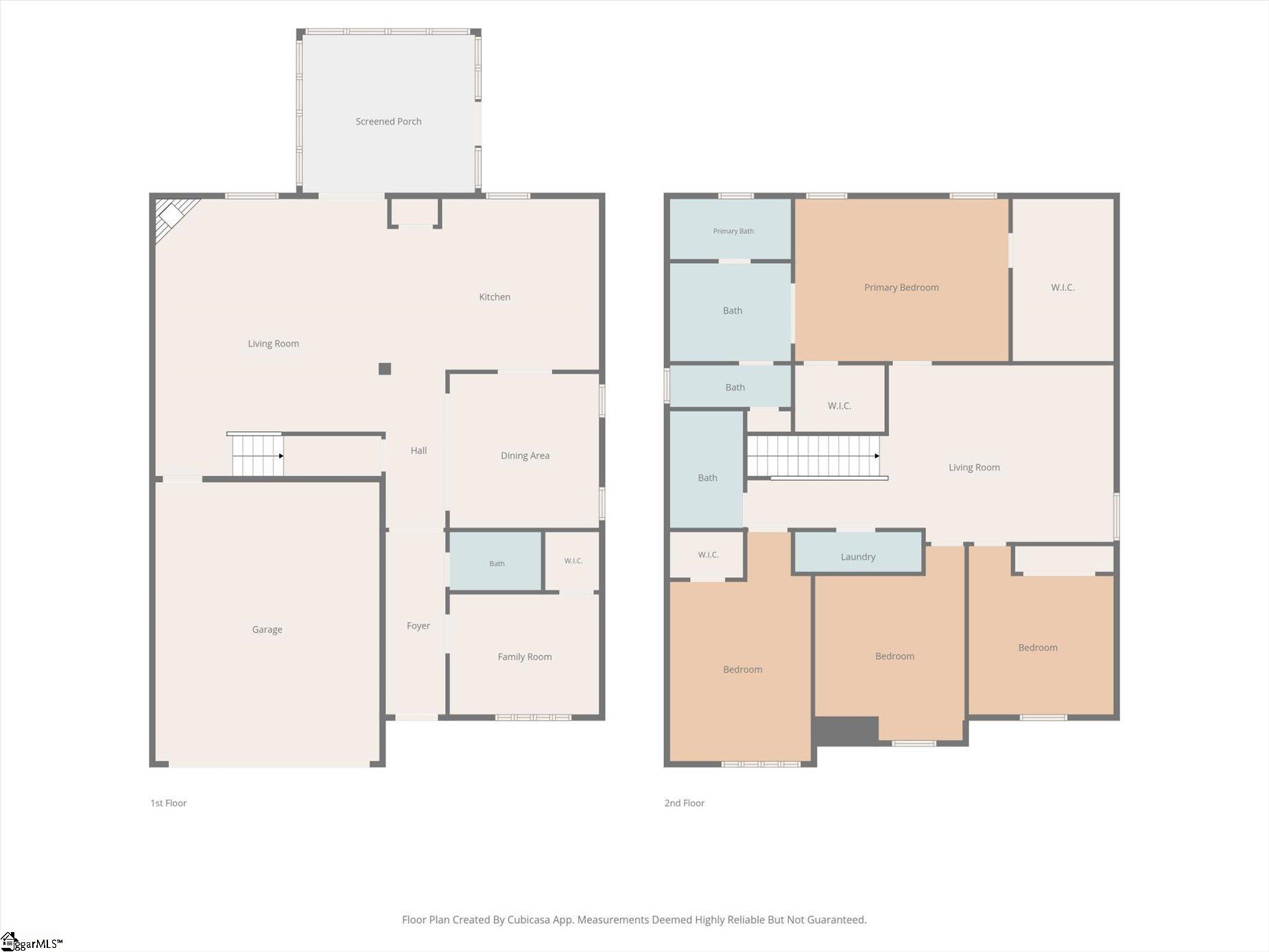 210 Frost Flower Way Property Photo 50