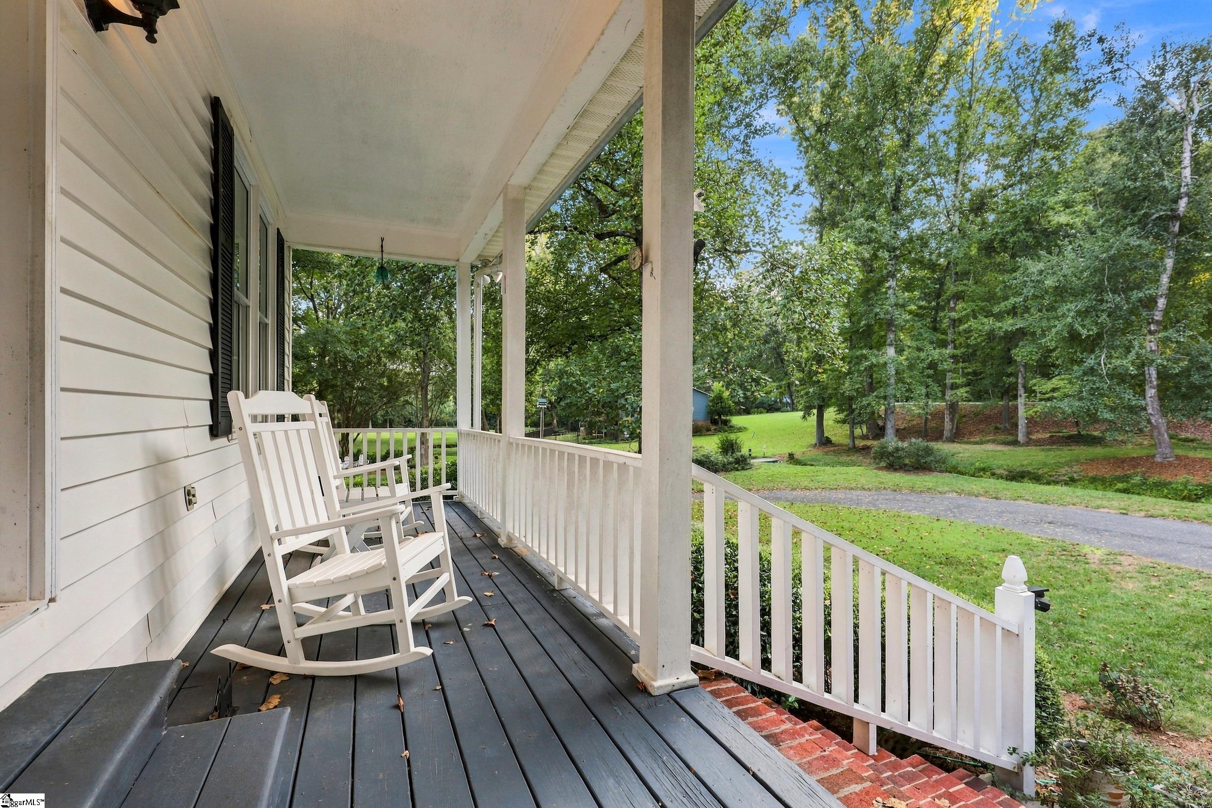 1604390 Property Photo 4