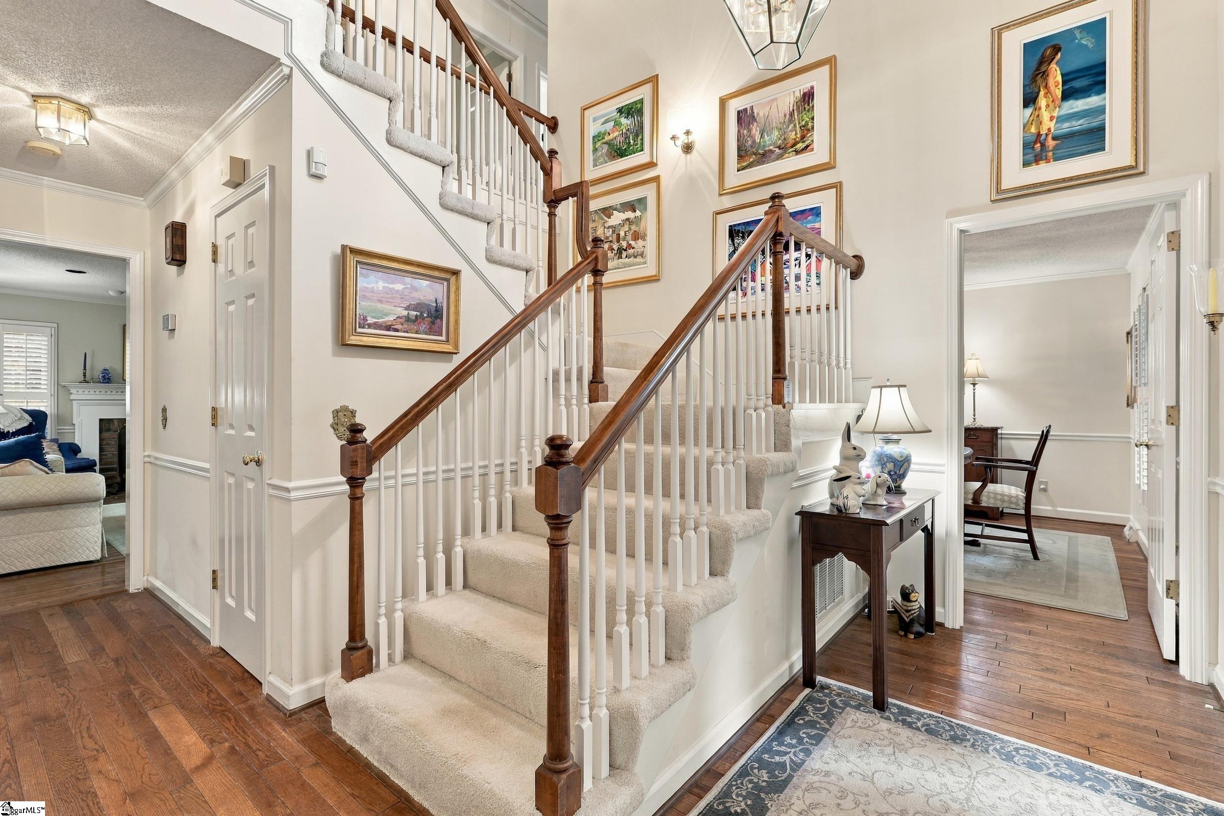 1604390 Property Photo 6