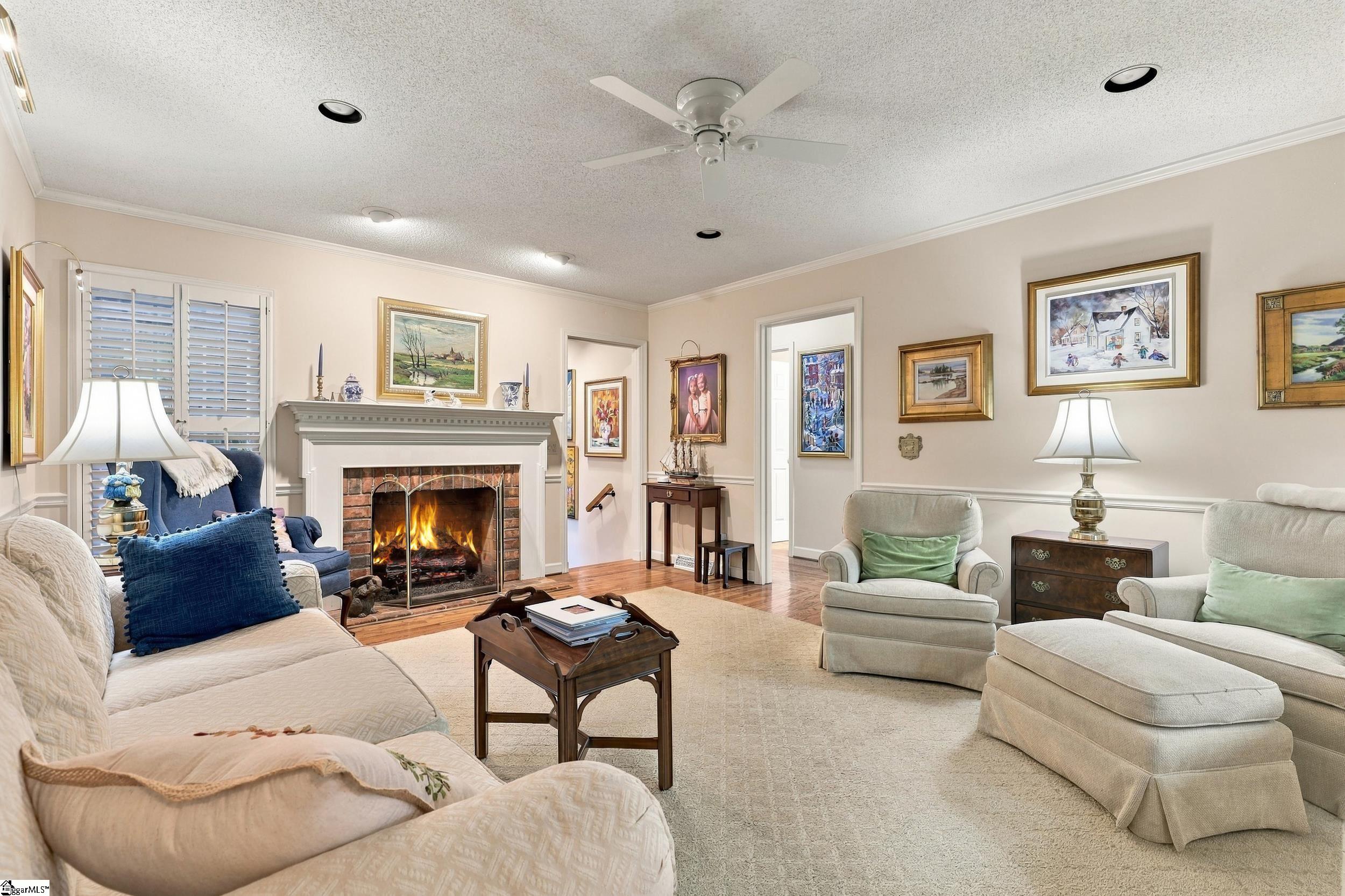 1604390 Property Photo 7