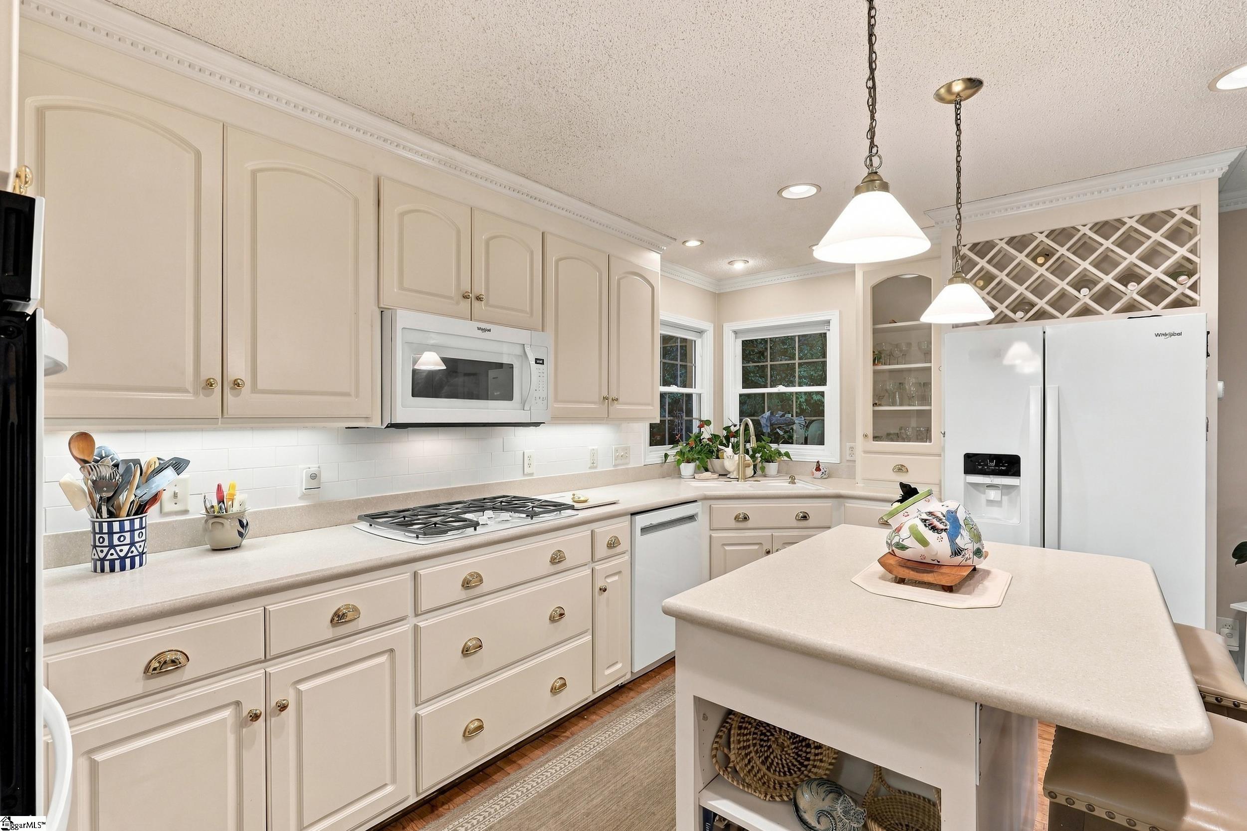 1604390 Property Photo 13