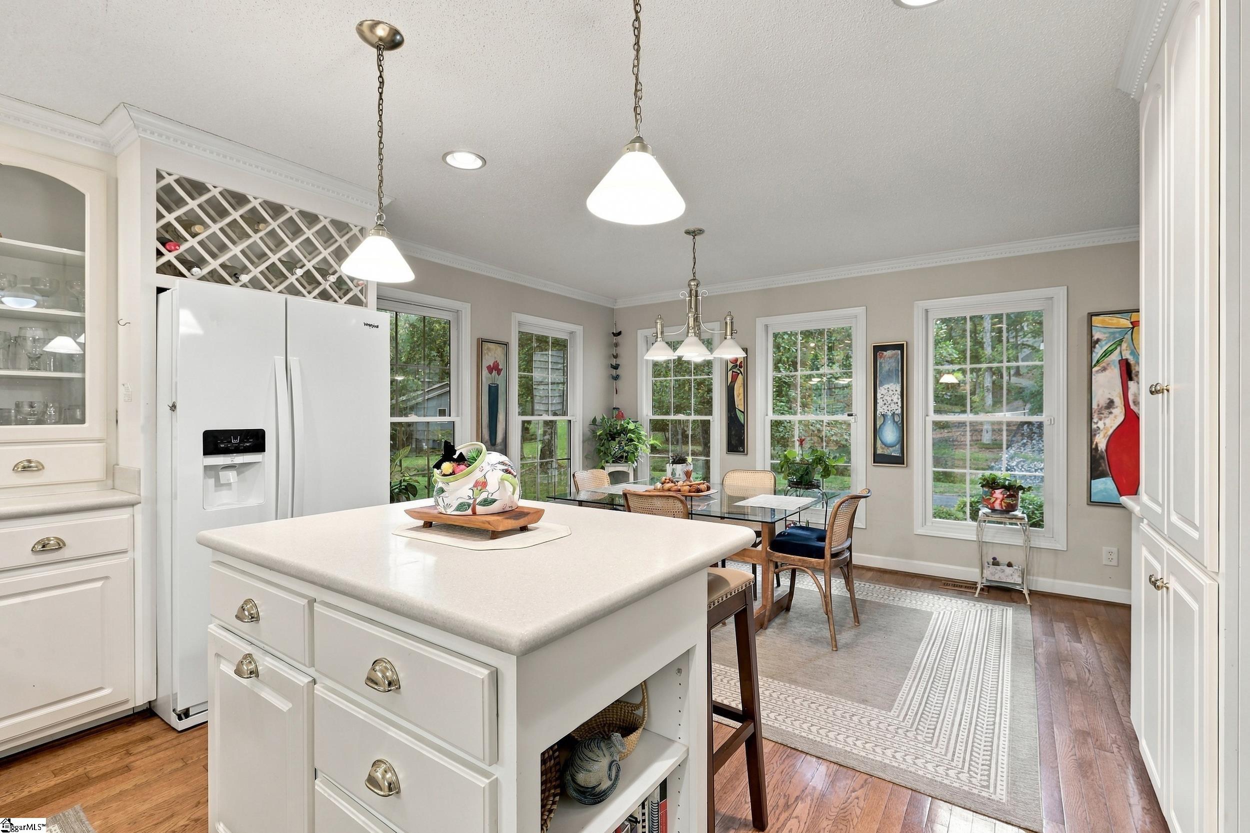 1604390 Property Photo 14
