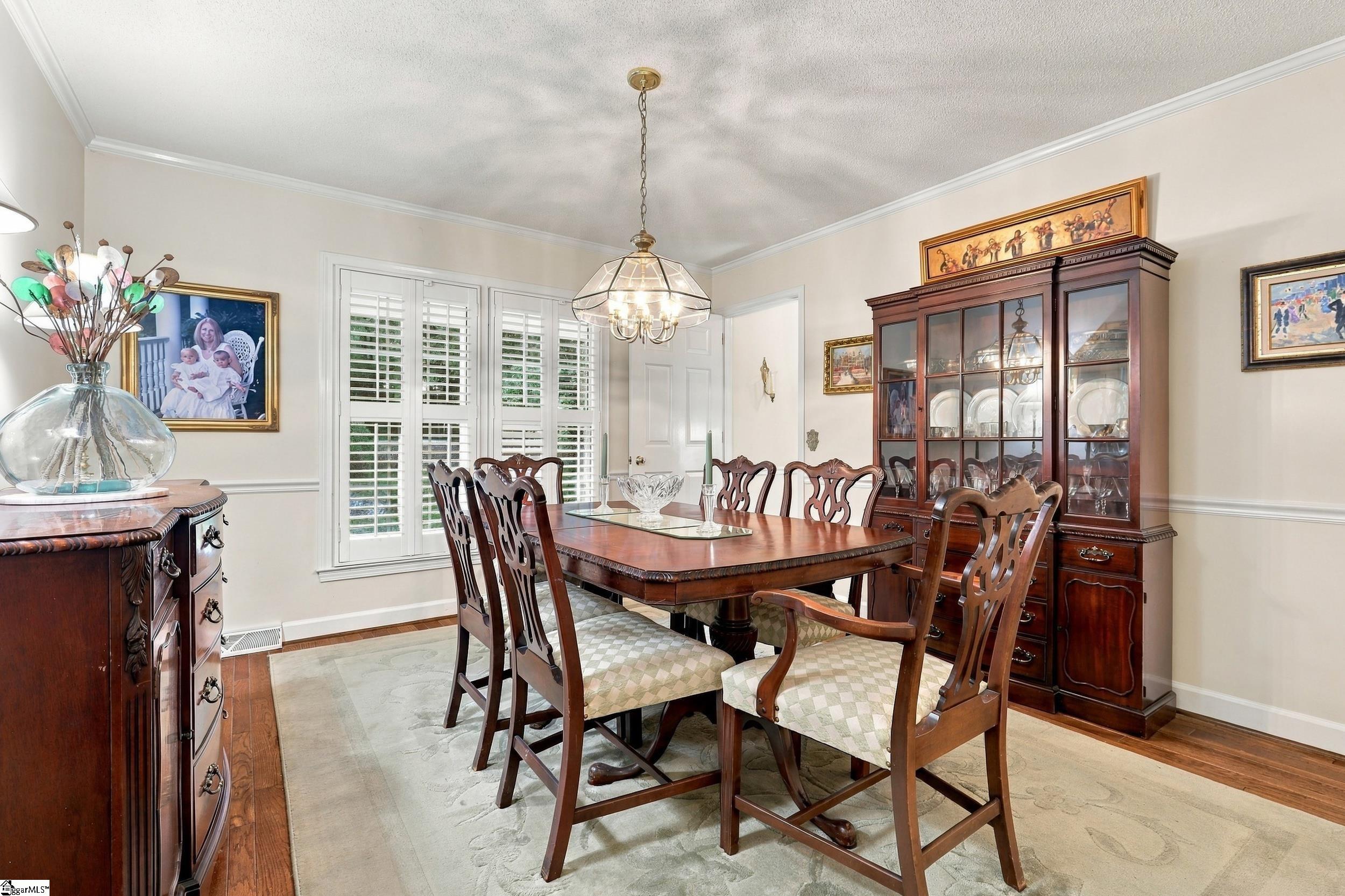 1604390 Property Photo 15