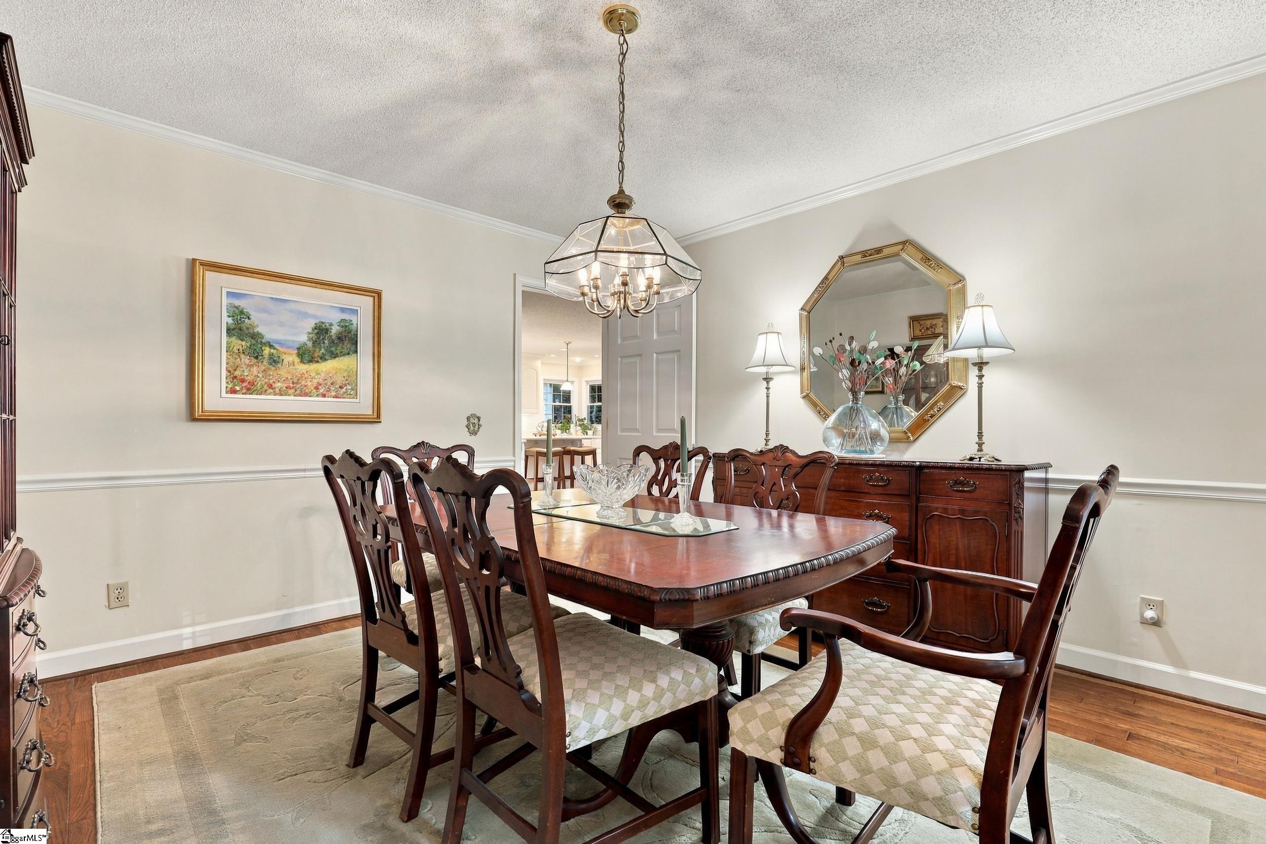 1604390 Property Photo 16