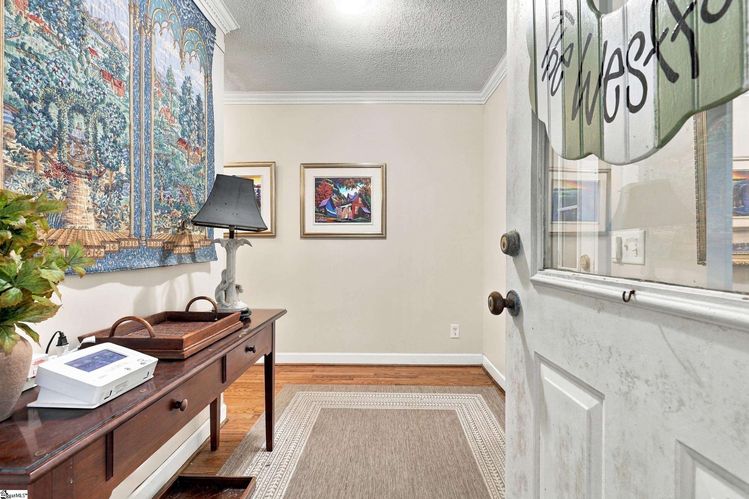 1604390 Property Photo 17