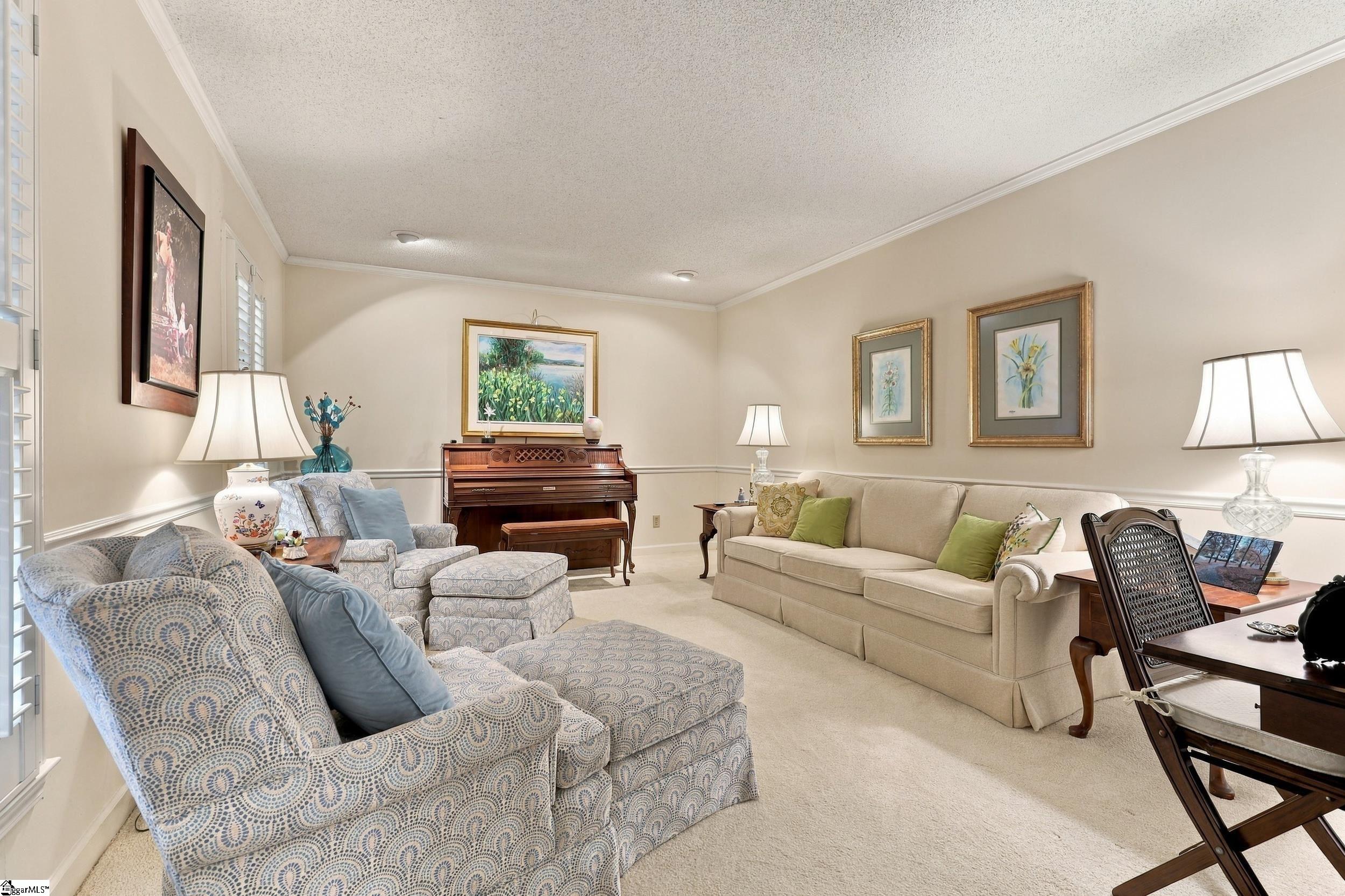 1604390 Property Photo 18
