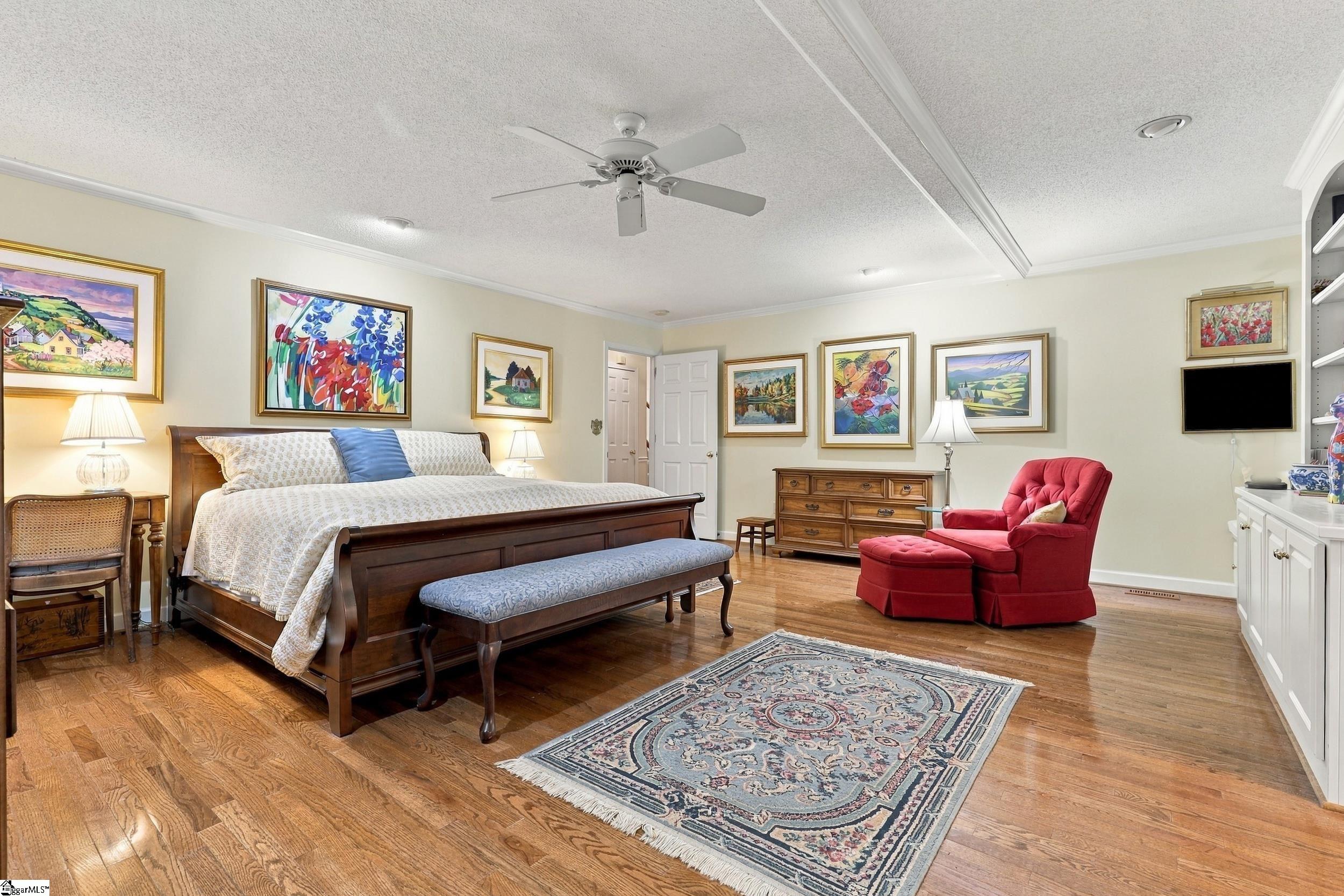 1604390 Property Photo 25