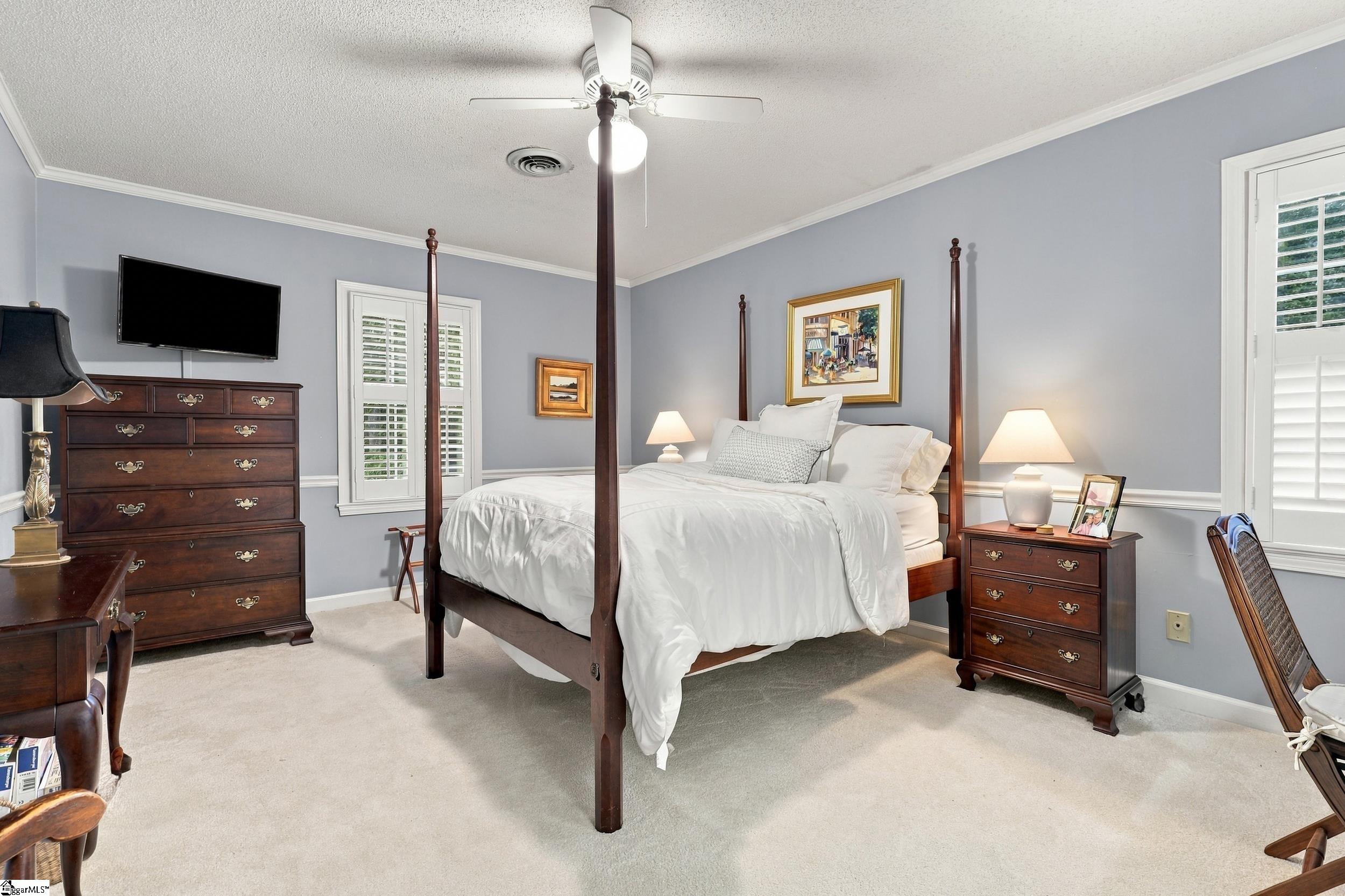 1604390 Property Photo 28