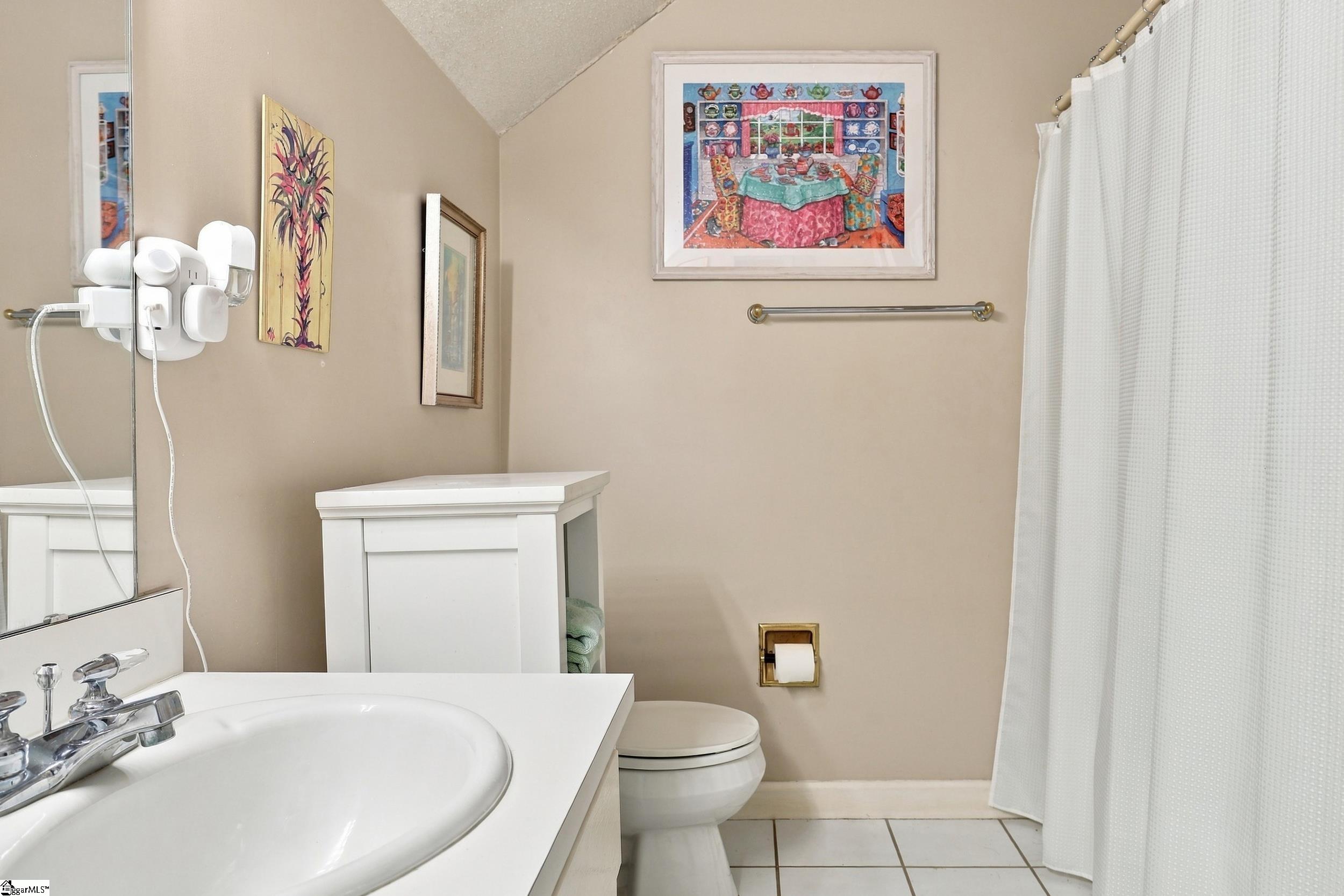 1604390 Property Photo 34