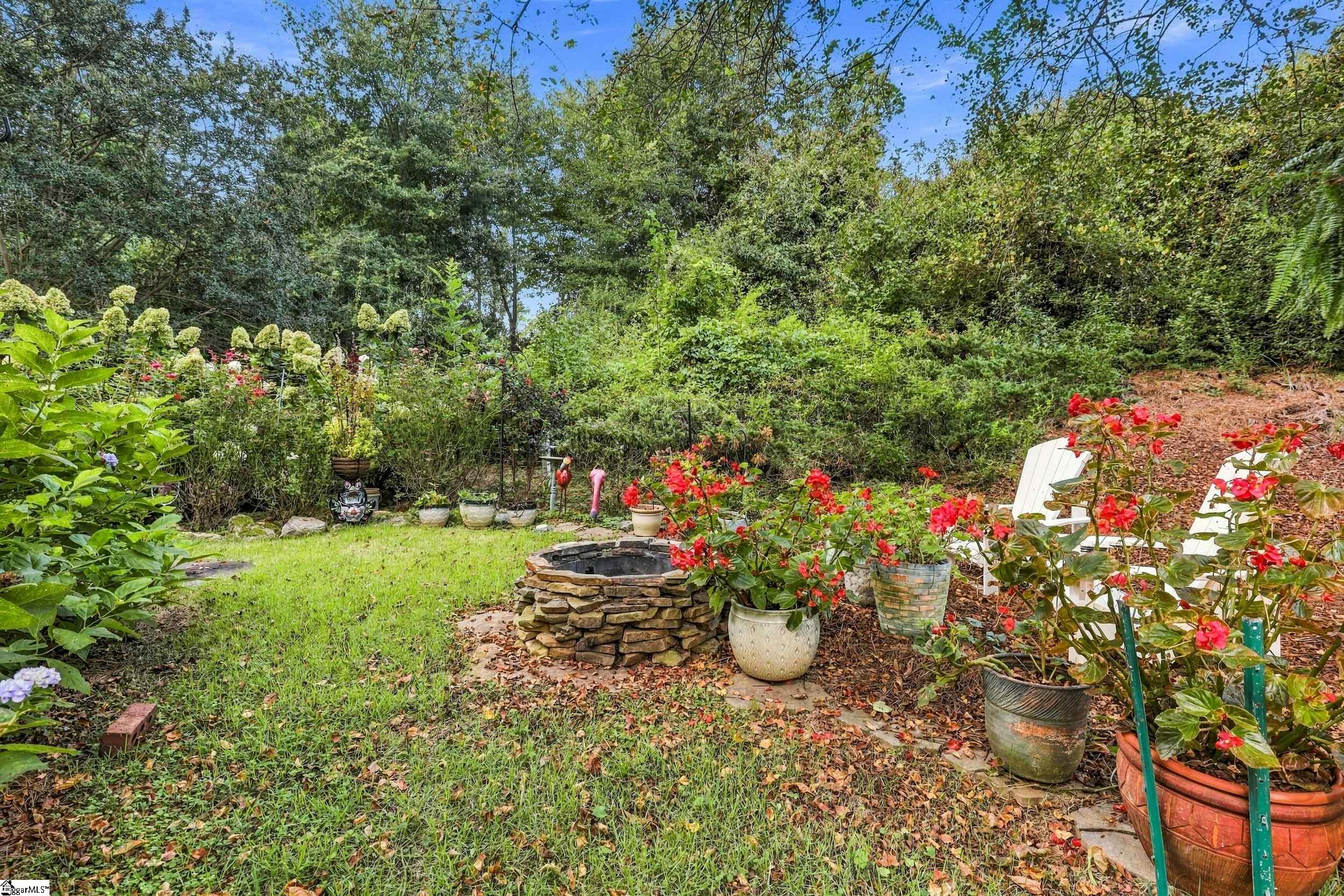 1604390 Property Photo 36