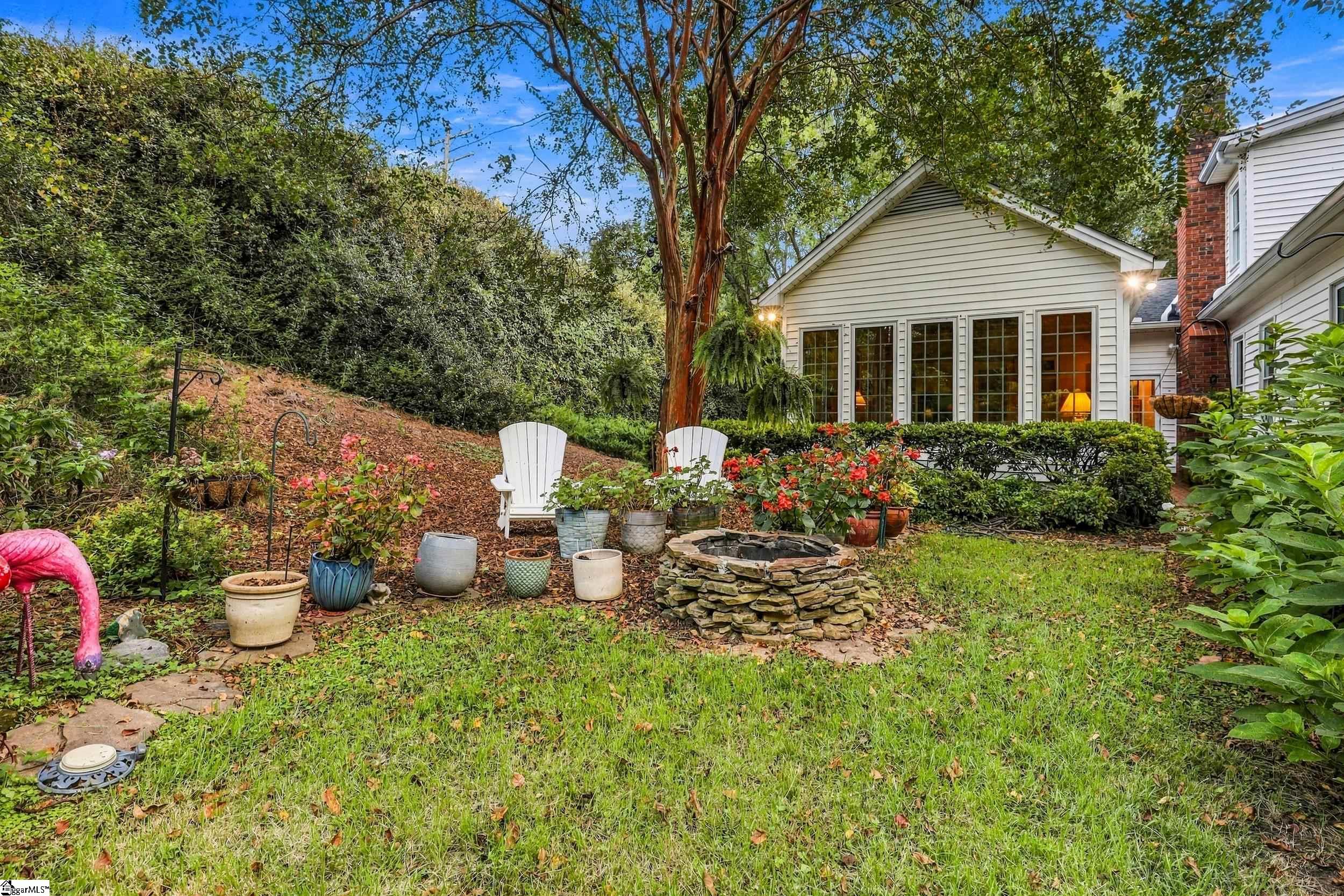 1604390 Property Photo 37