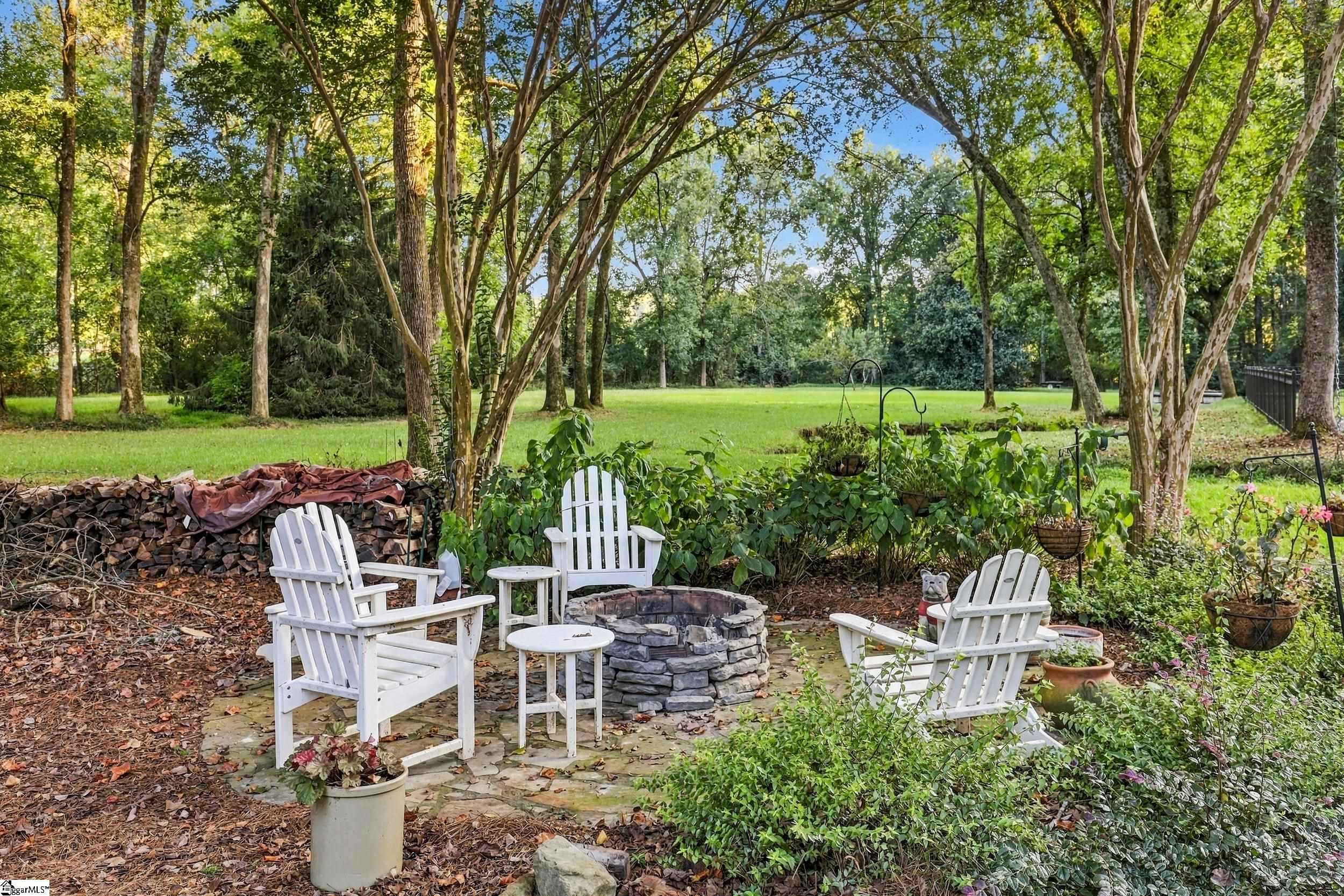 1604390 Property Photo 38