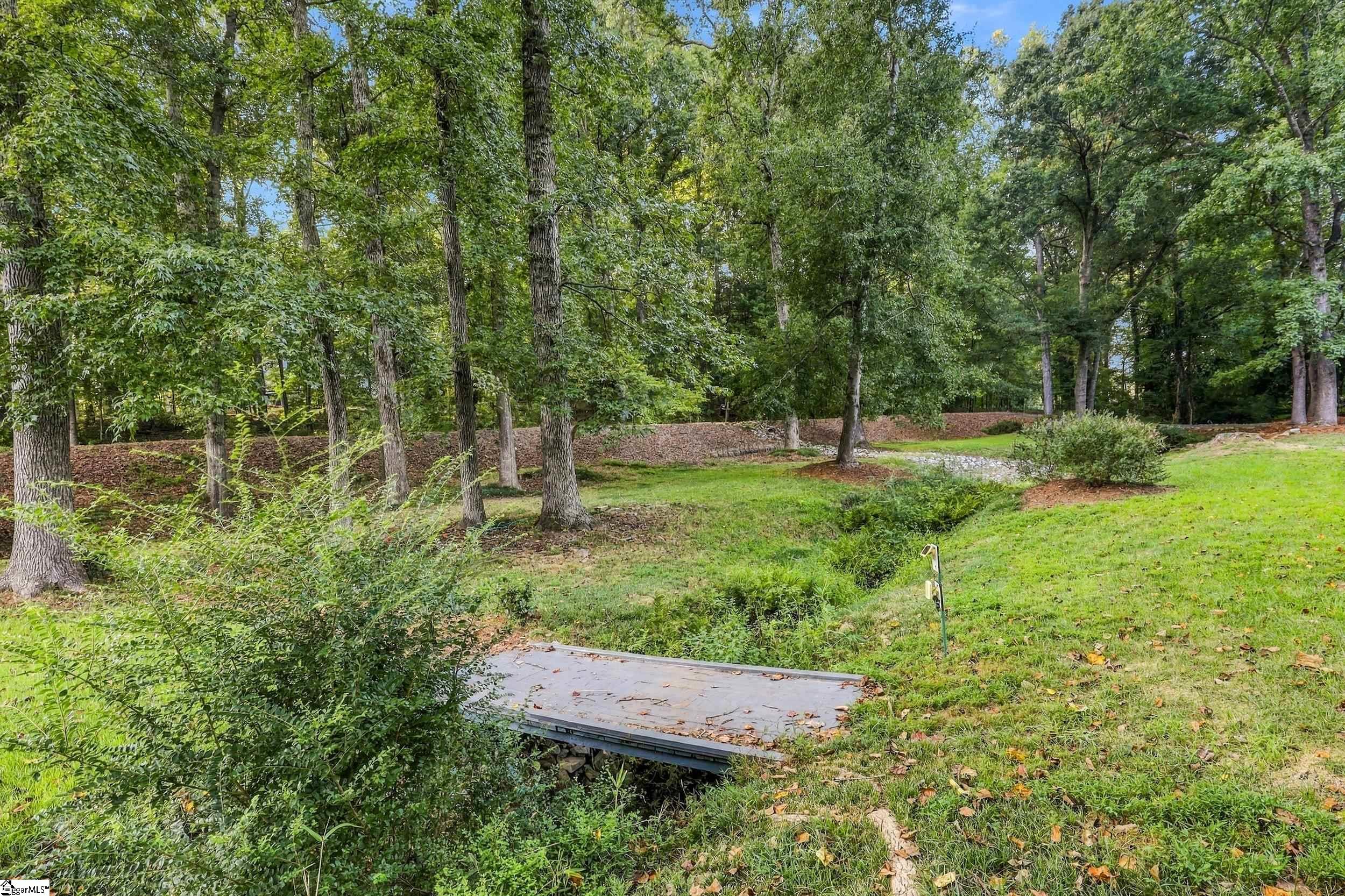1604390 Property Photo 39