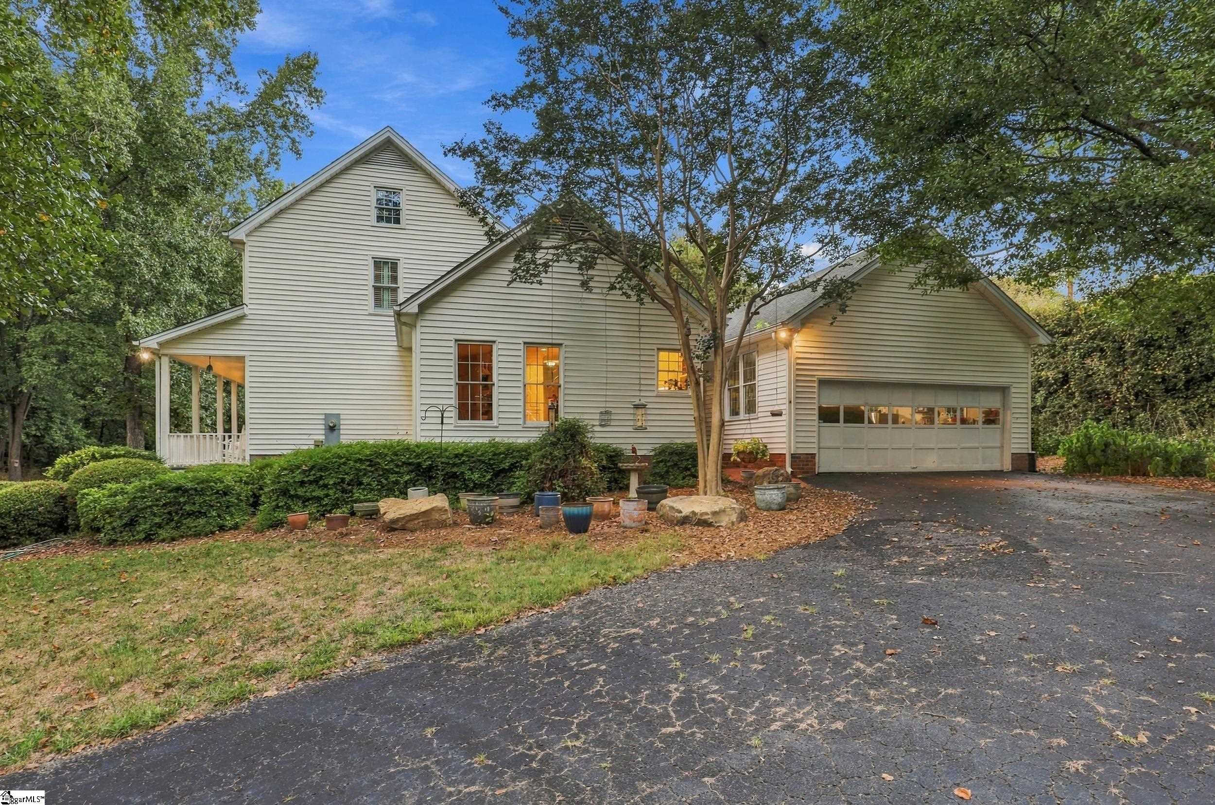 1604390 Property Photo 40