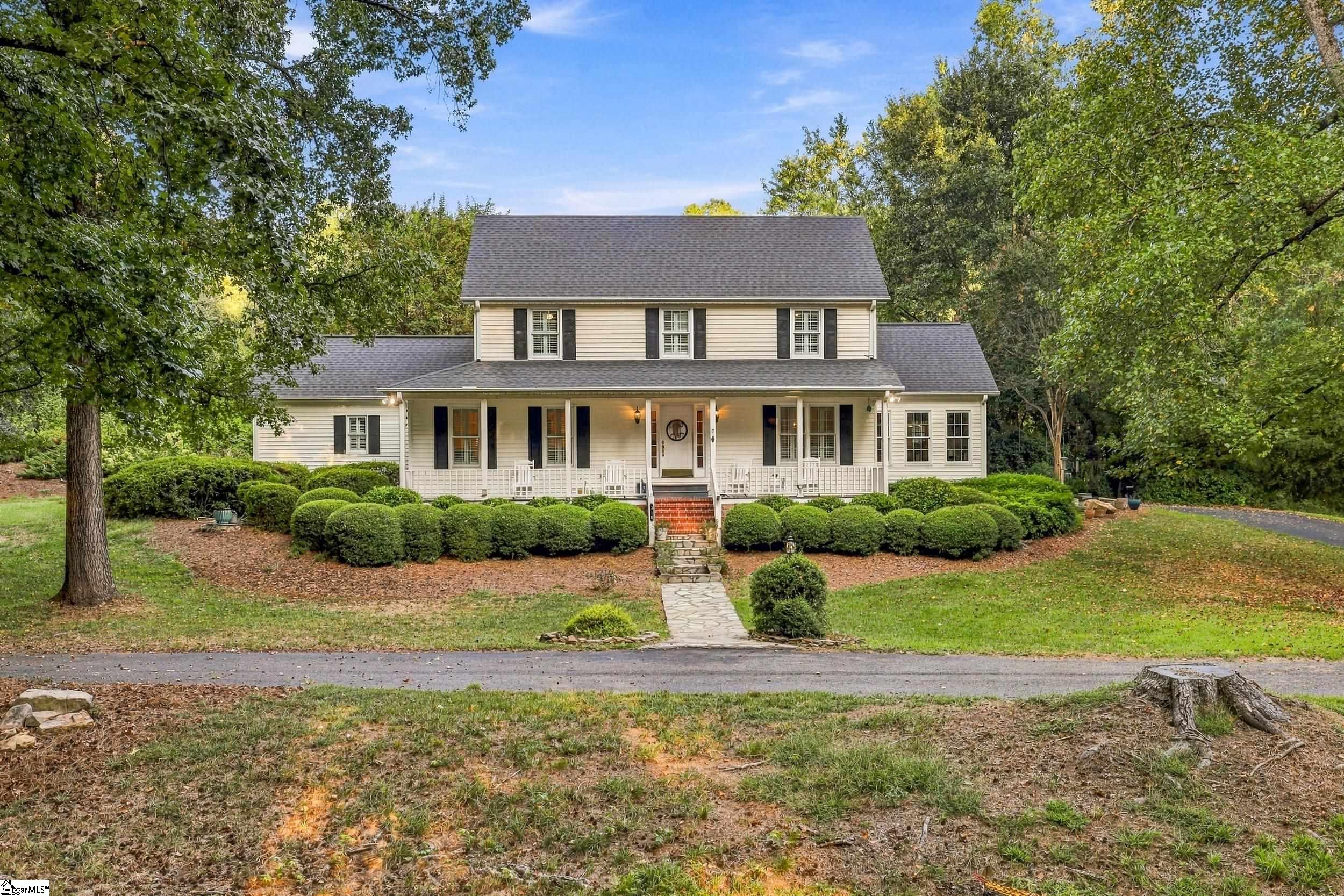 1604390 Property Photo 43