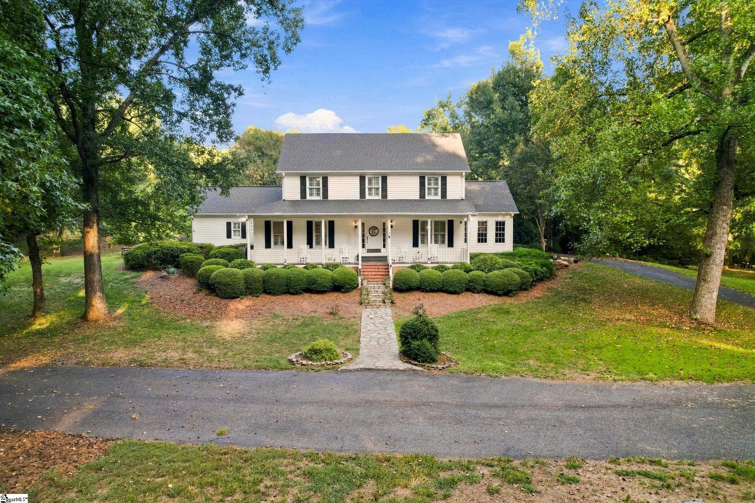 1604390 Property Photo 44