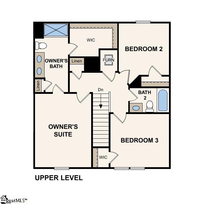 121 Butterfield Lane Property Photo 3