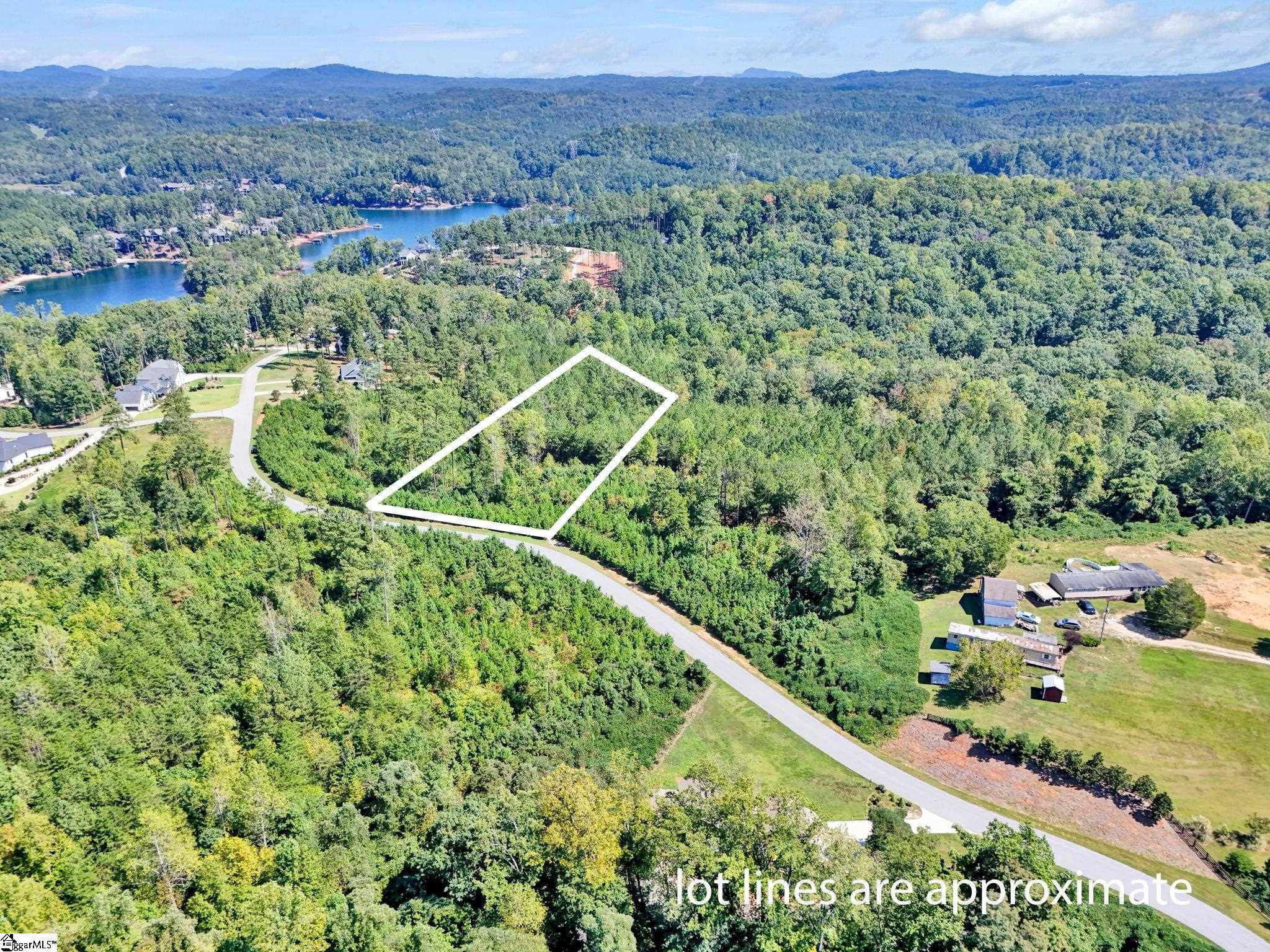 120 Harborside Drive Property Photo 1