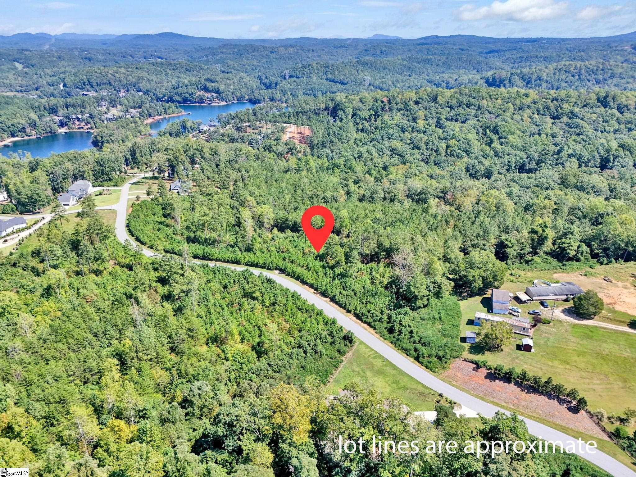 120 Harborside Drive Property Photo 2