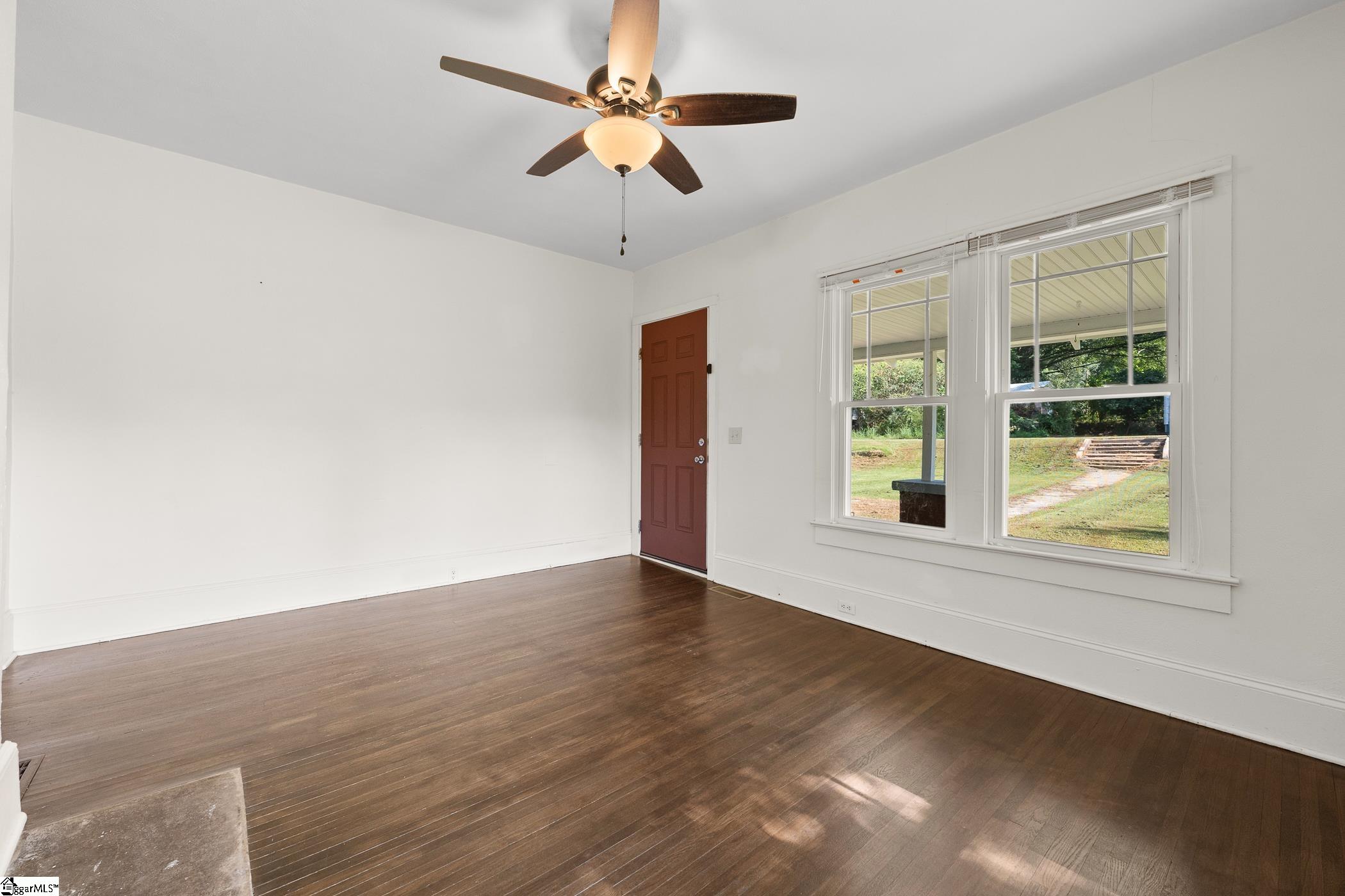 123 Old Easley Pickens Highway Property Photo 26