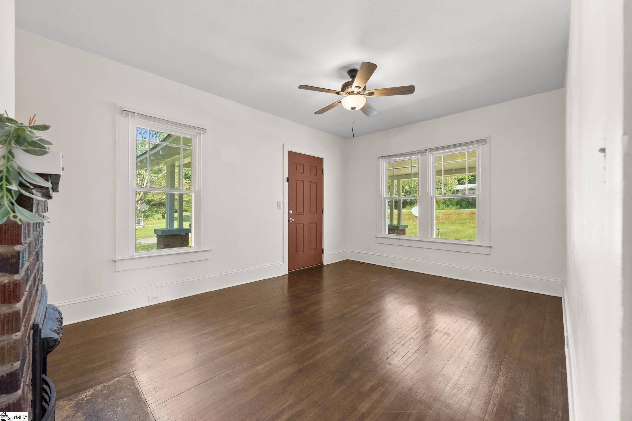 123 Old Easley Pickens Highway Property Photo 28