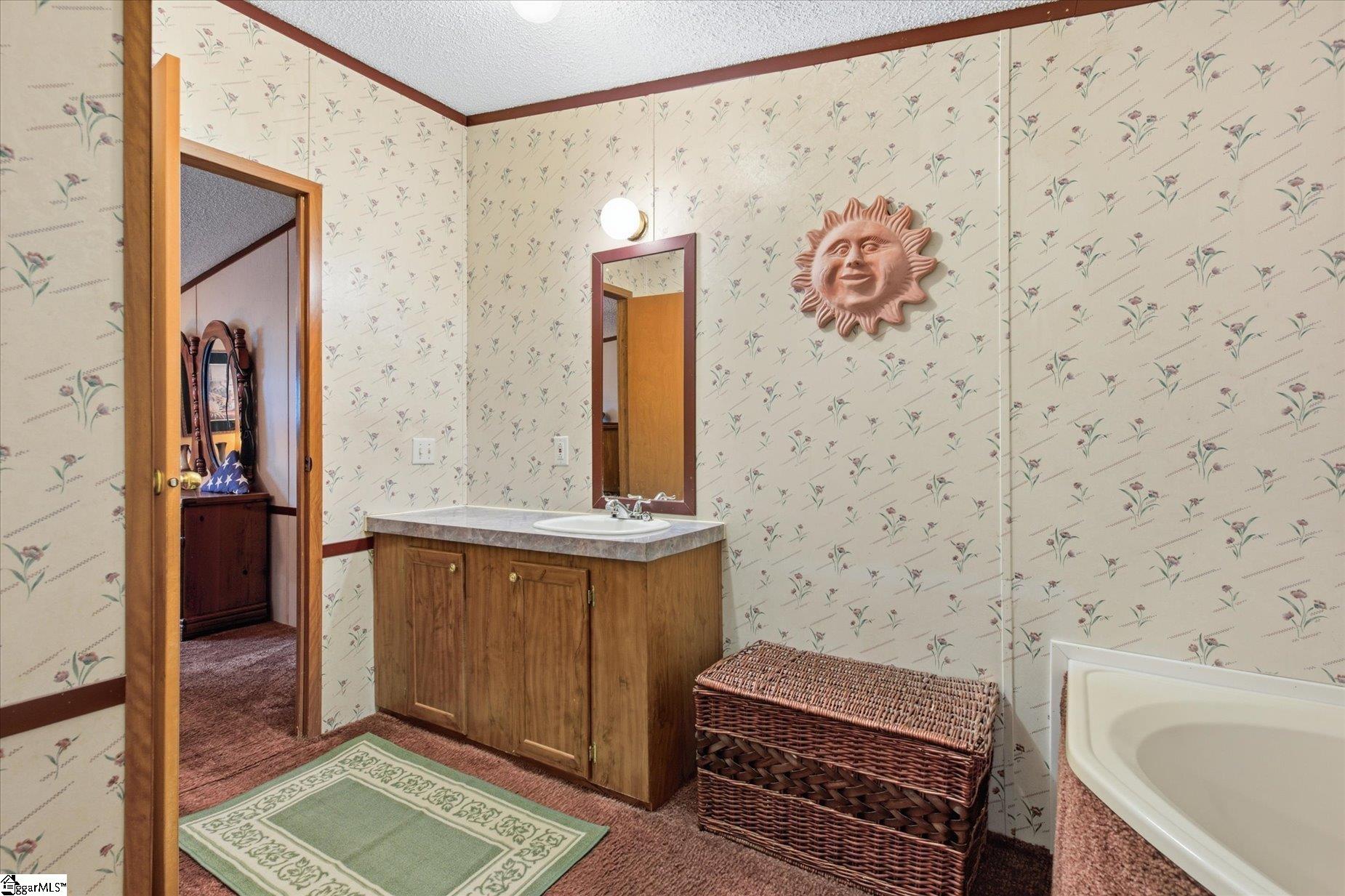 208 Brentwood Circle Property Photo 18