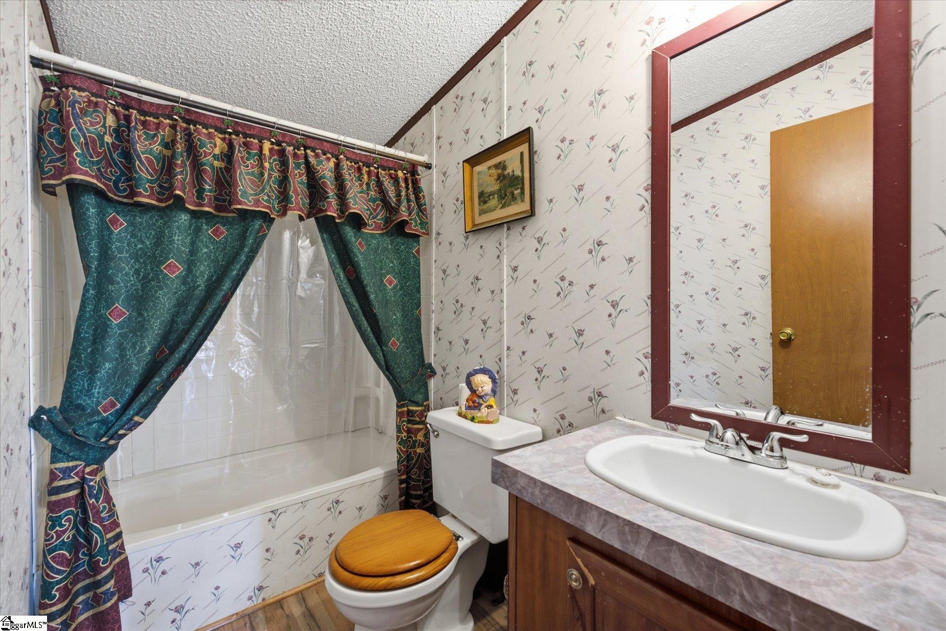 208 Brentwood Circle Property Photo 20