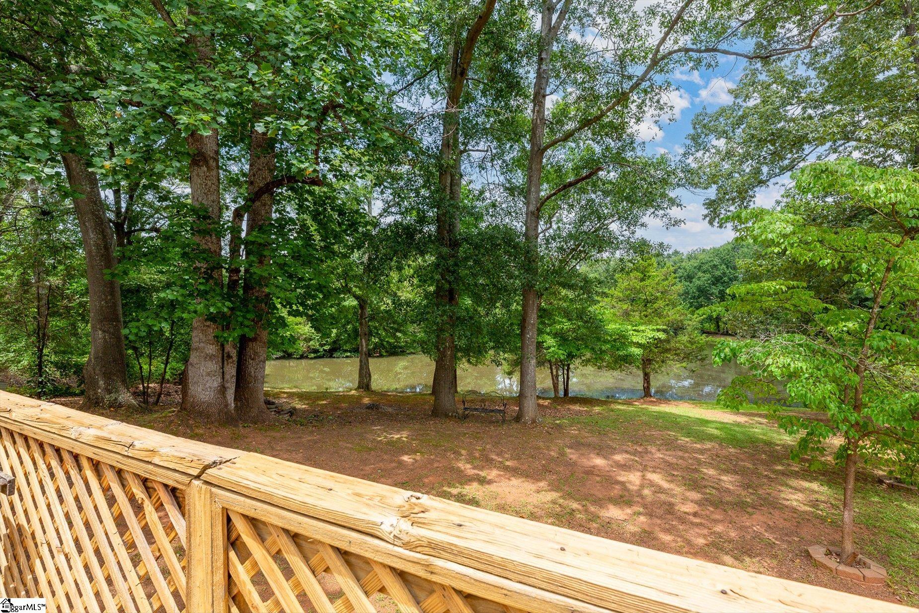 208 Brentwood Circle Property Photo 22