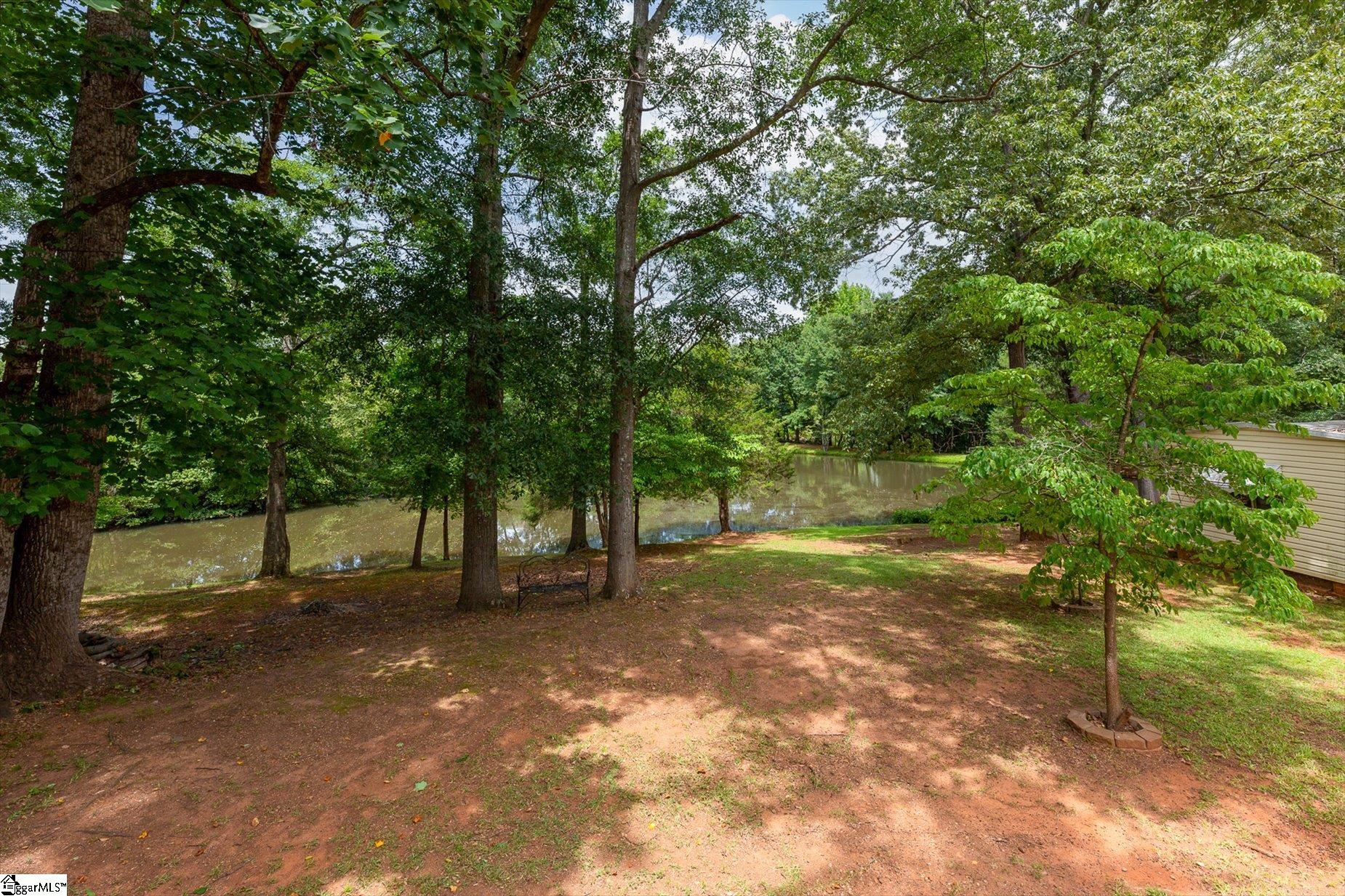 208 Brentwood Circle Property Photo 28