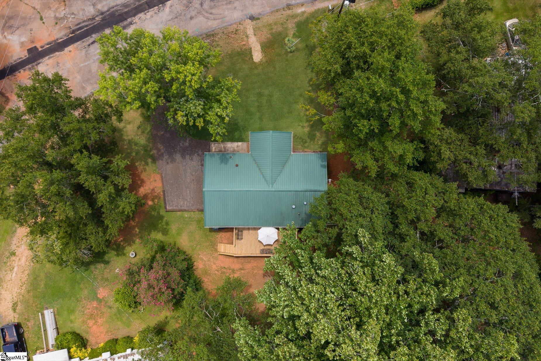 208 Brentwood Circle Property Photo 35