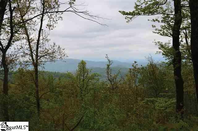 122 Panther Mountain Road Property Photo 1
