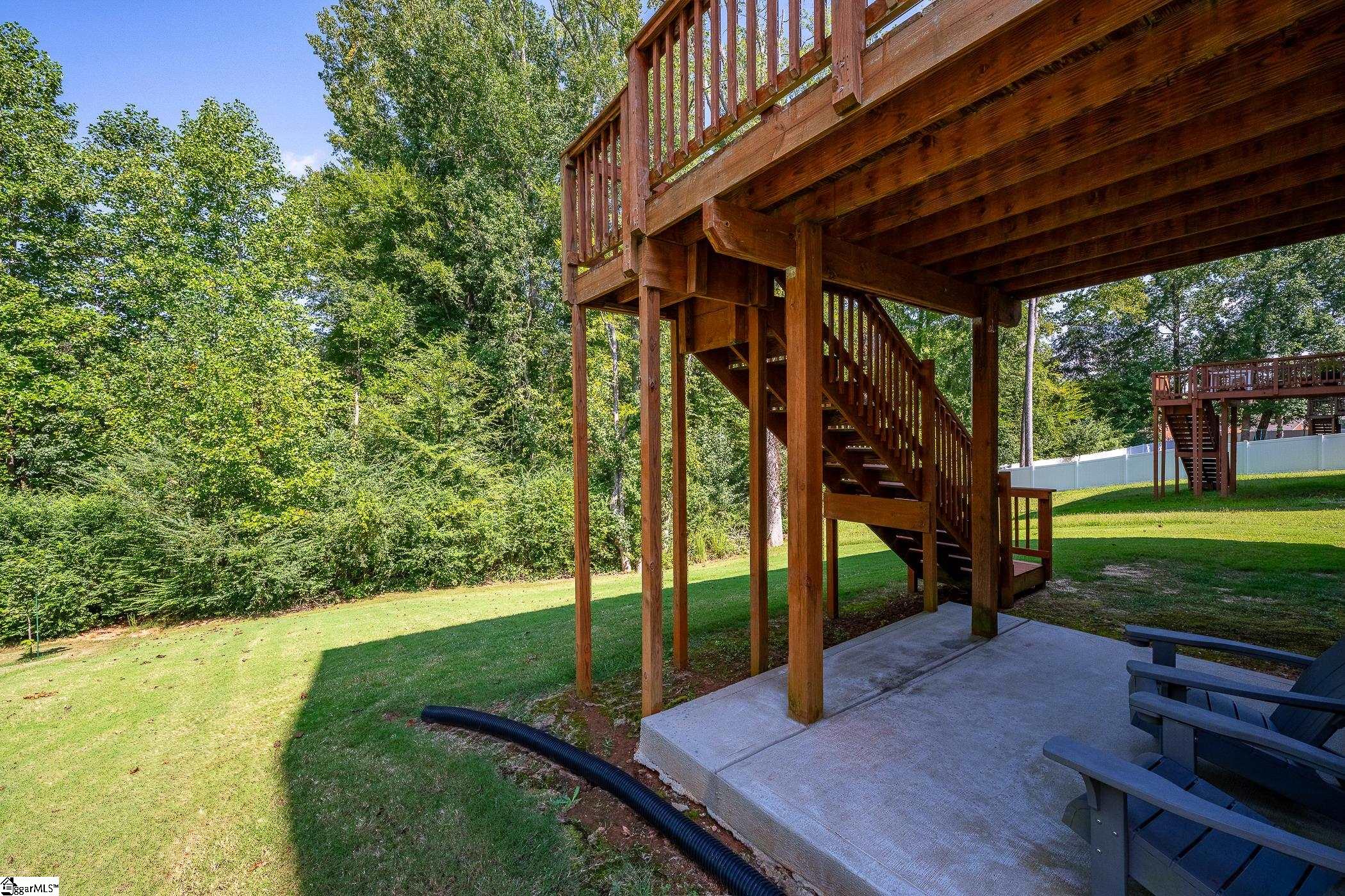 421 Wildflower Road Property Photo 34
