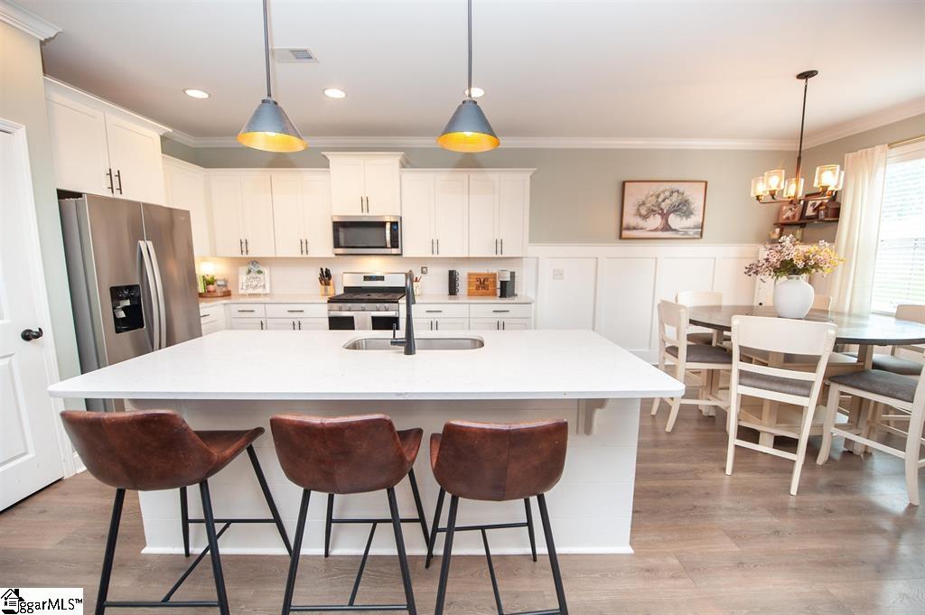 1604399 Property Photo 12