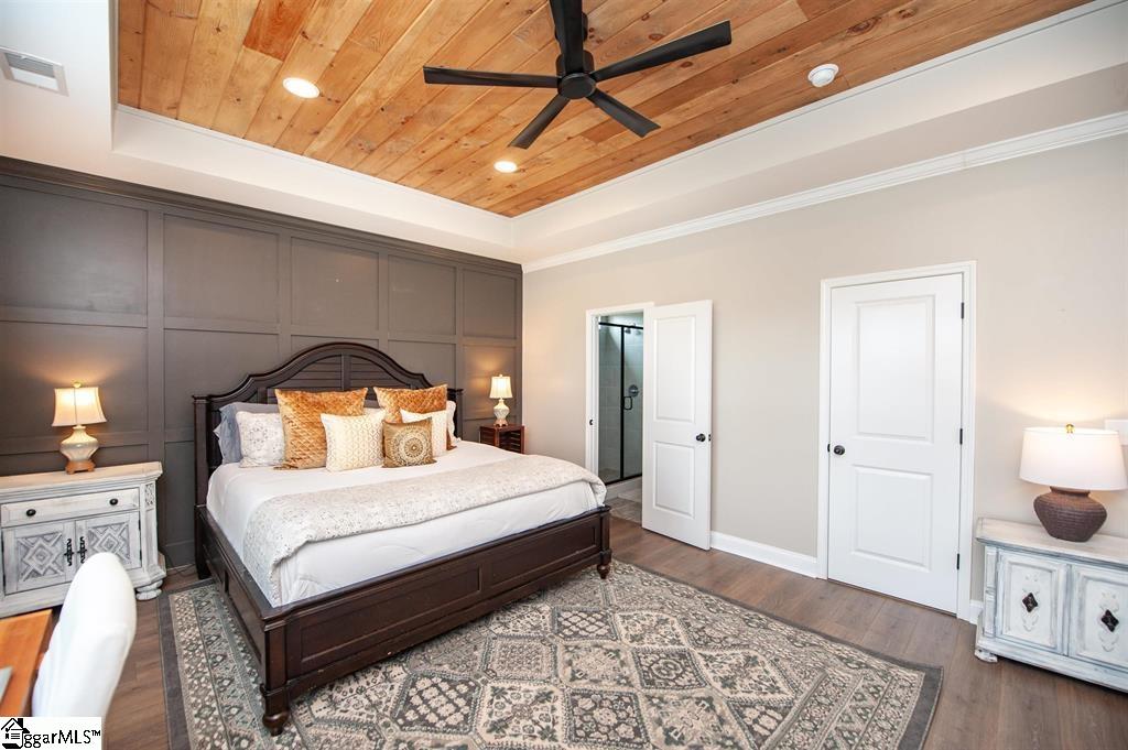 1604399 Property Photo 15