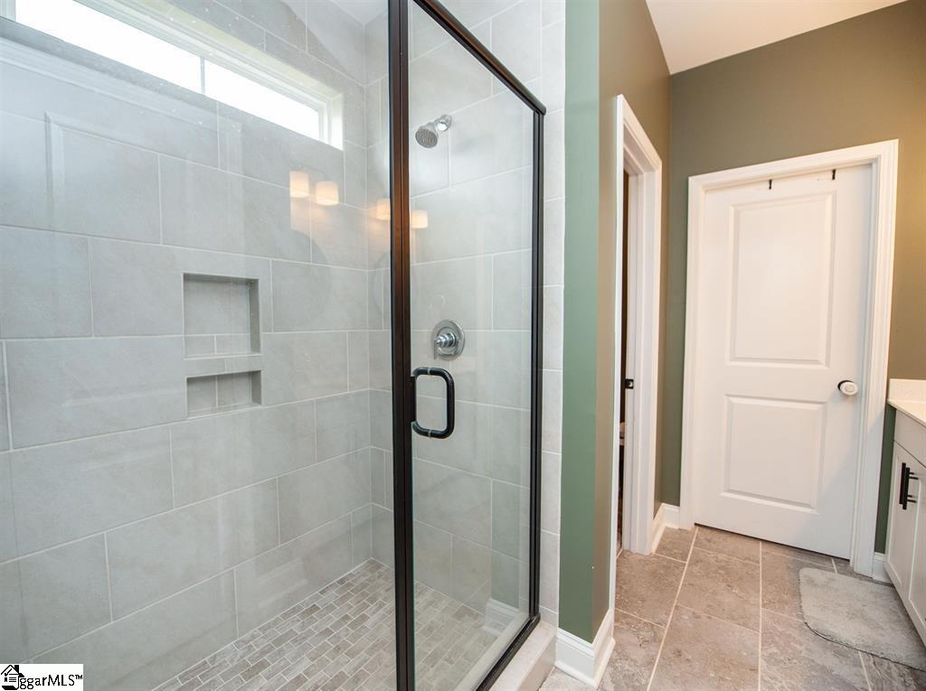 1604399 Property Photo 16