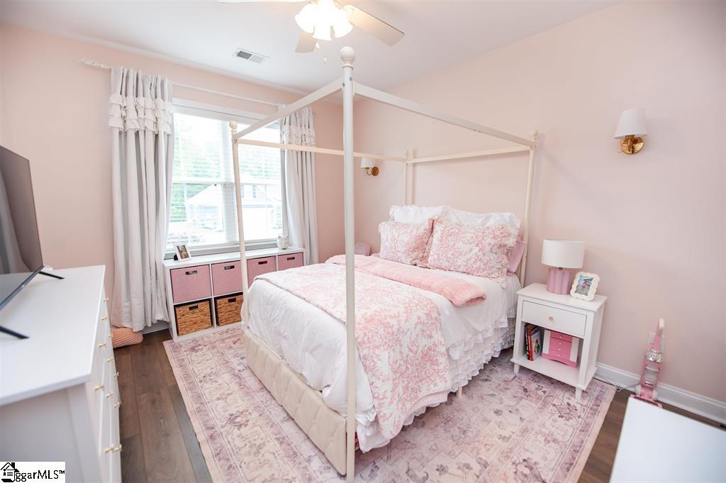 1604399 Property Photo 18
