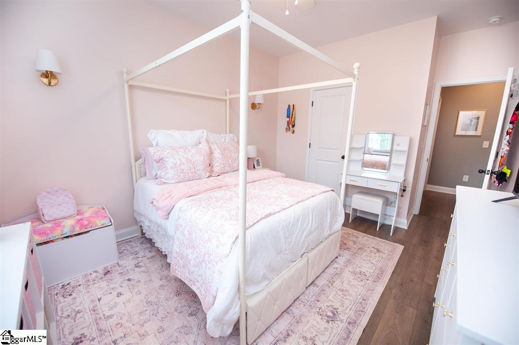 1604399 Property Photo 19