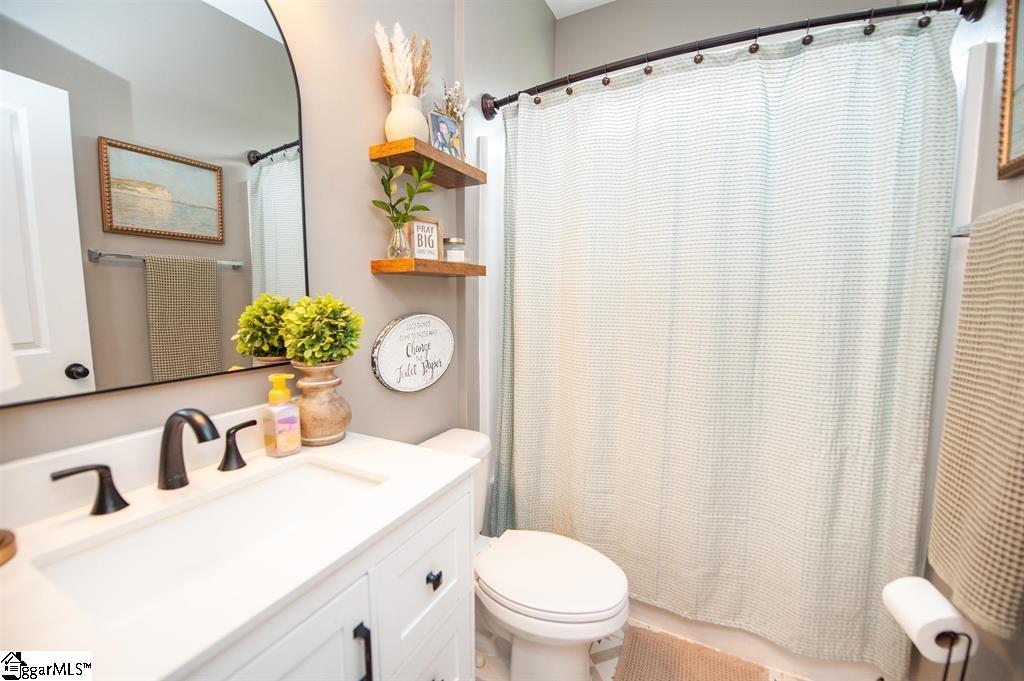 1604399 Property Photo 20