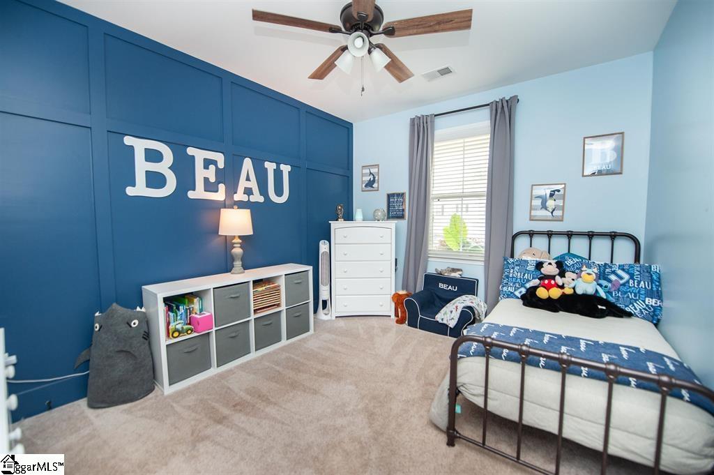 1604399 Property Photo 21
