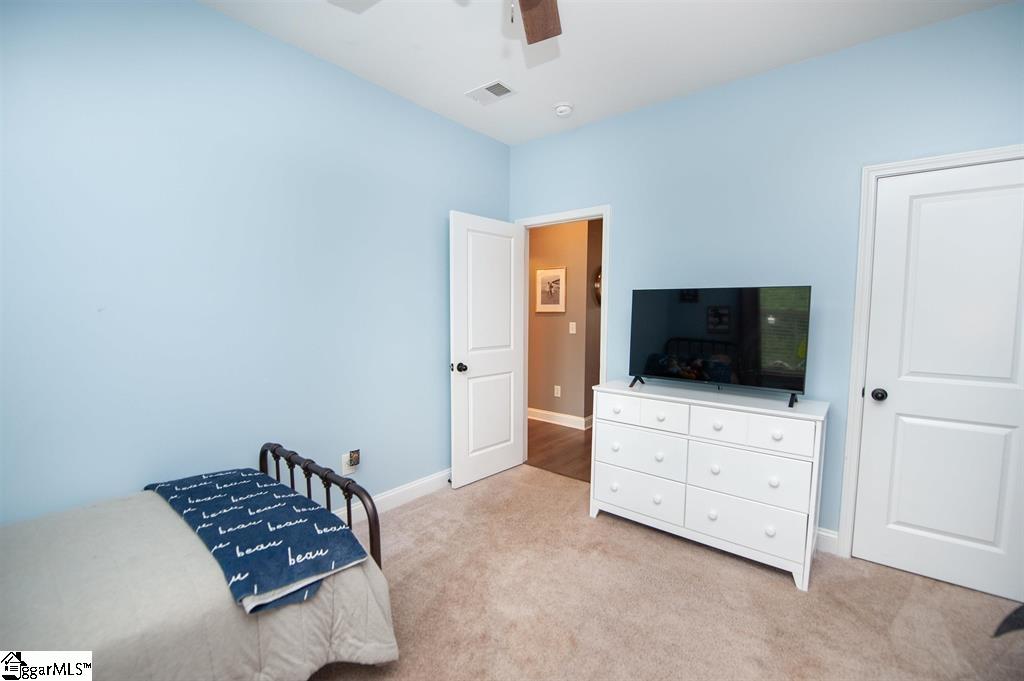 1604399 Property Photo 22