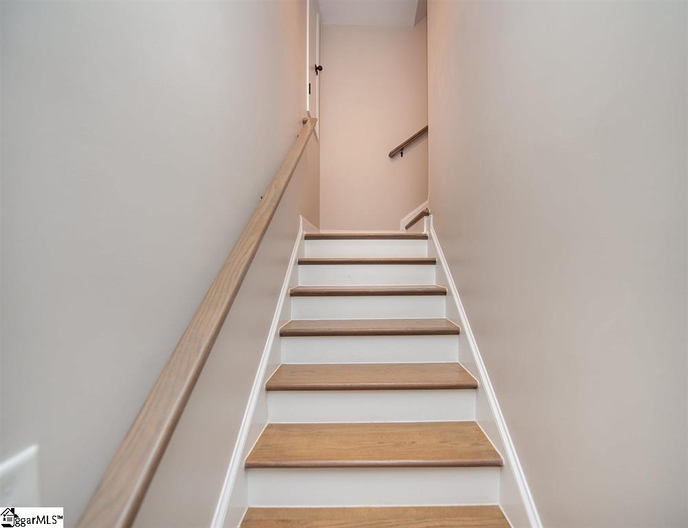 1604399 Property Photo 23