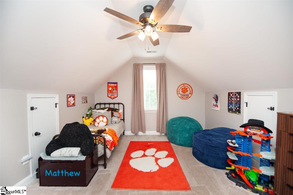 1604399 Property Photo 24