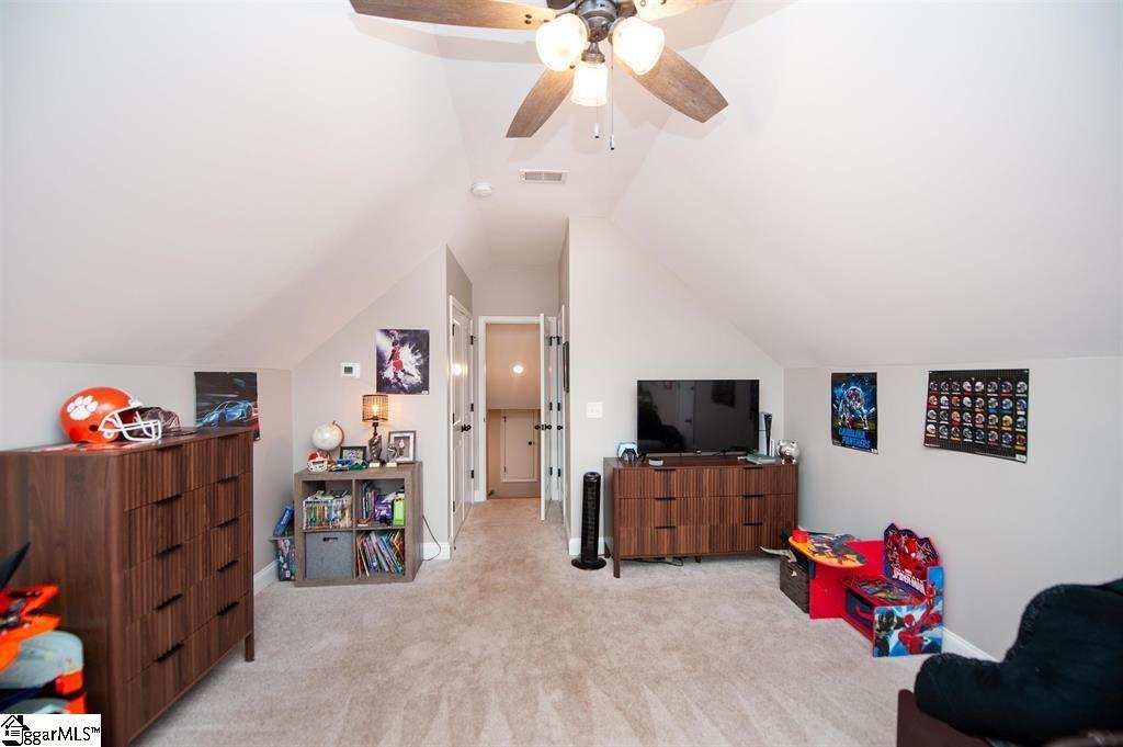 1604399 Property Photo 25