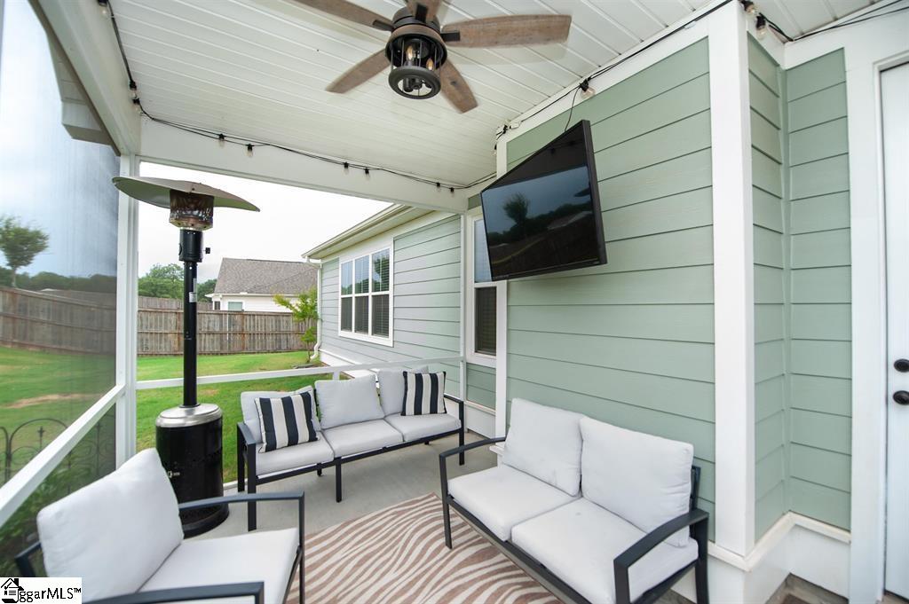 1604399 Property Photo 26