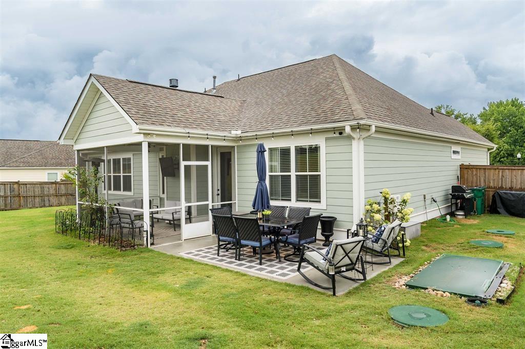 1604399 Property Photo 27